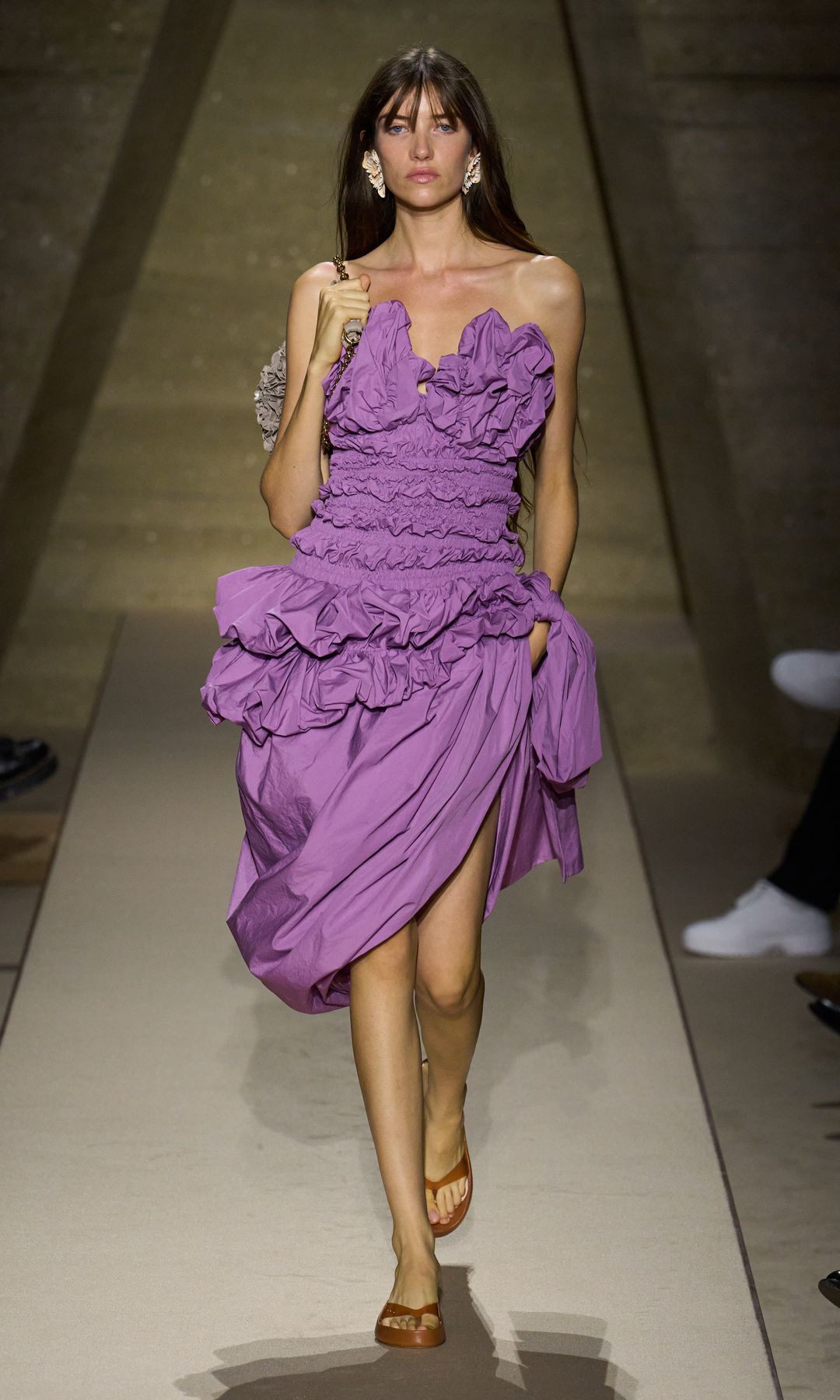  las prendas más virales de 2025 que seguiremos llevando el año que viene