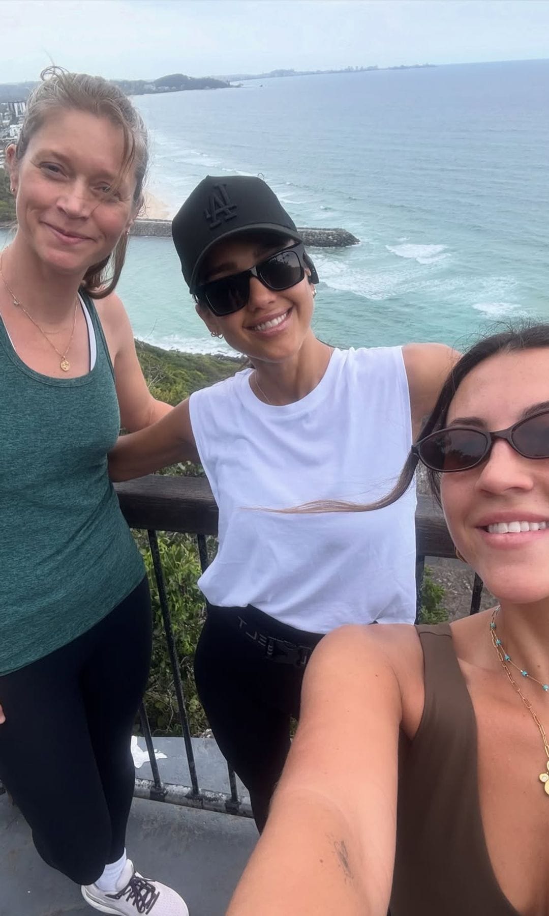 El deporte y las relaciones sociales hacen que vivamos más y mejor