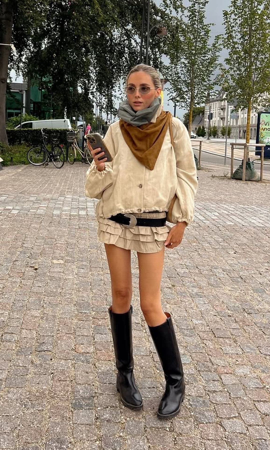 laura muñoz lillo