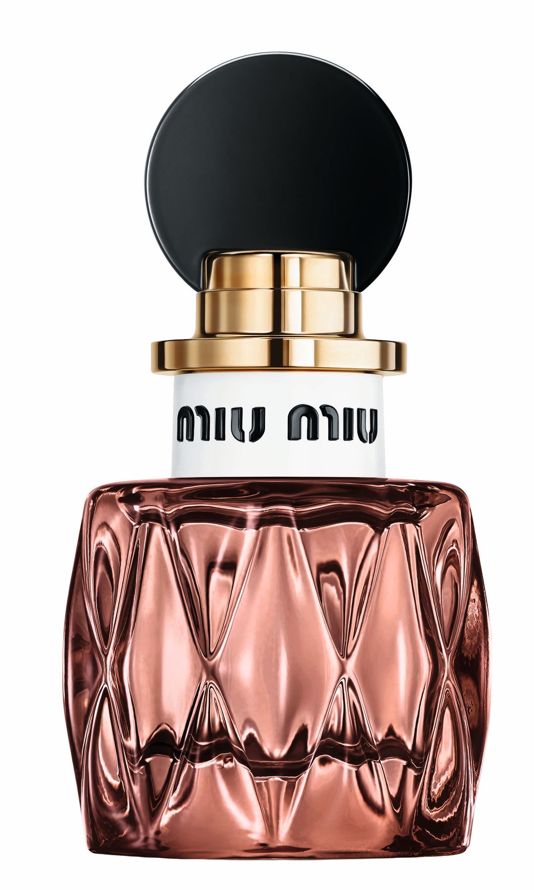 iutine Intense (169 €, 
100 ml) 