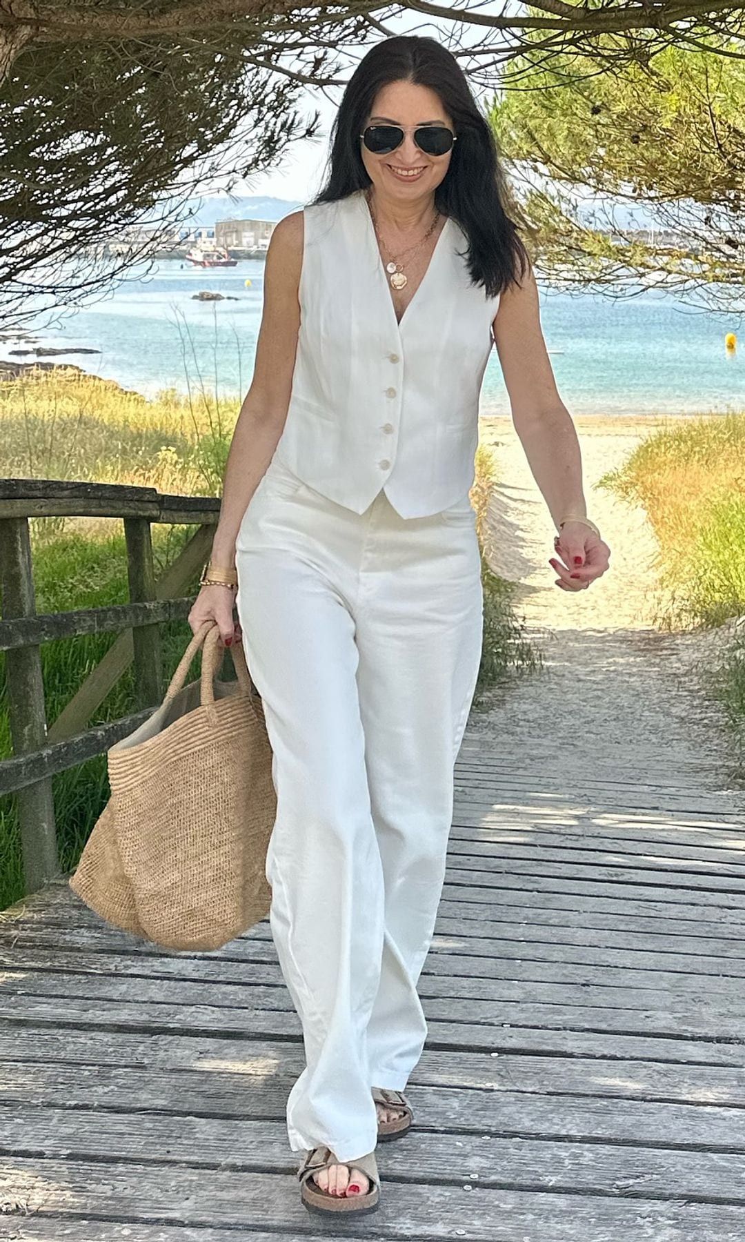 Tendencias Massimo Dutti