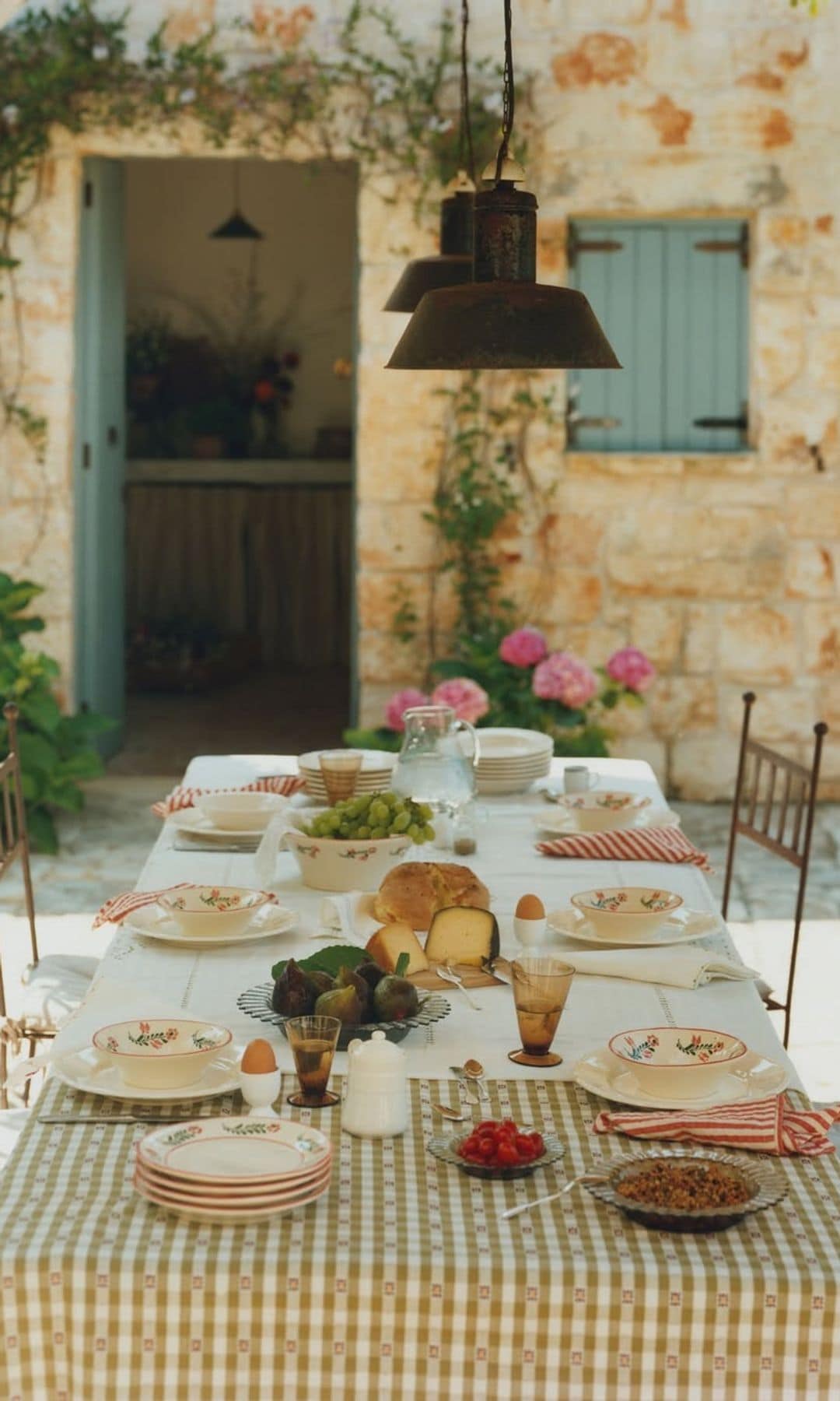 desayunos saludables