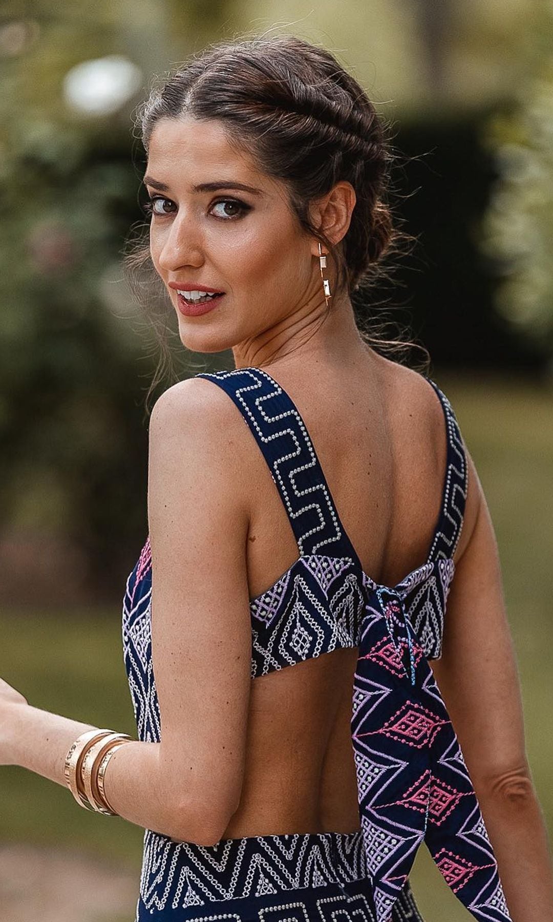 Media Image