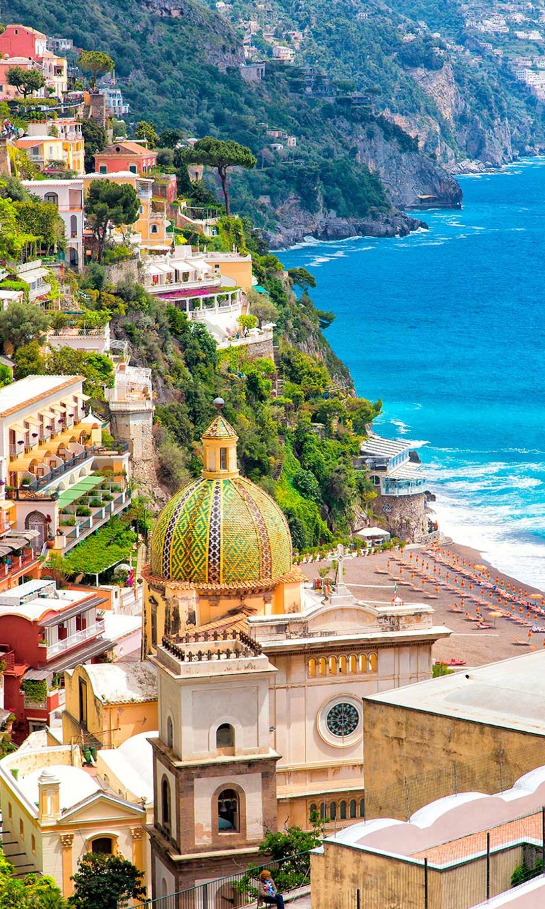 positano 2b9xa28