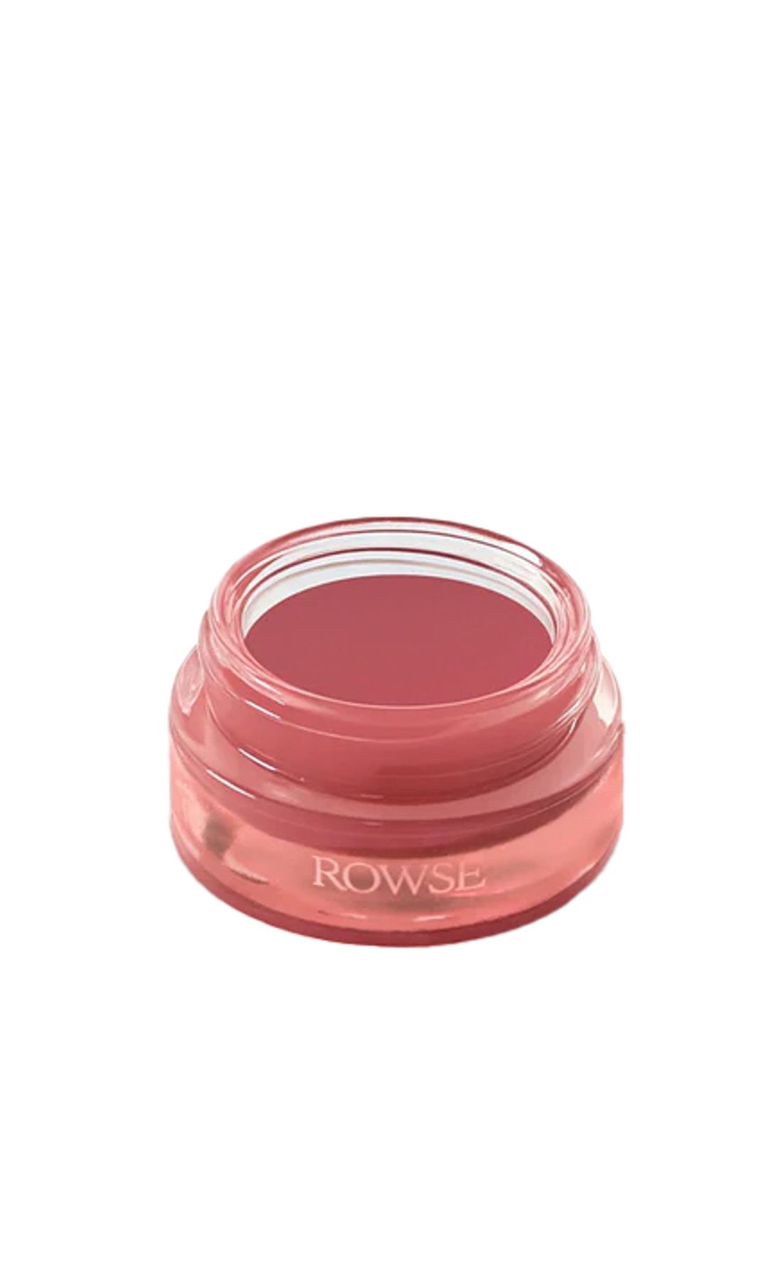 Bálsamo para labios y mejillas 'Lip & Cheek Balm Woodrose Blush' (25 euros), de Rowse