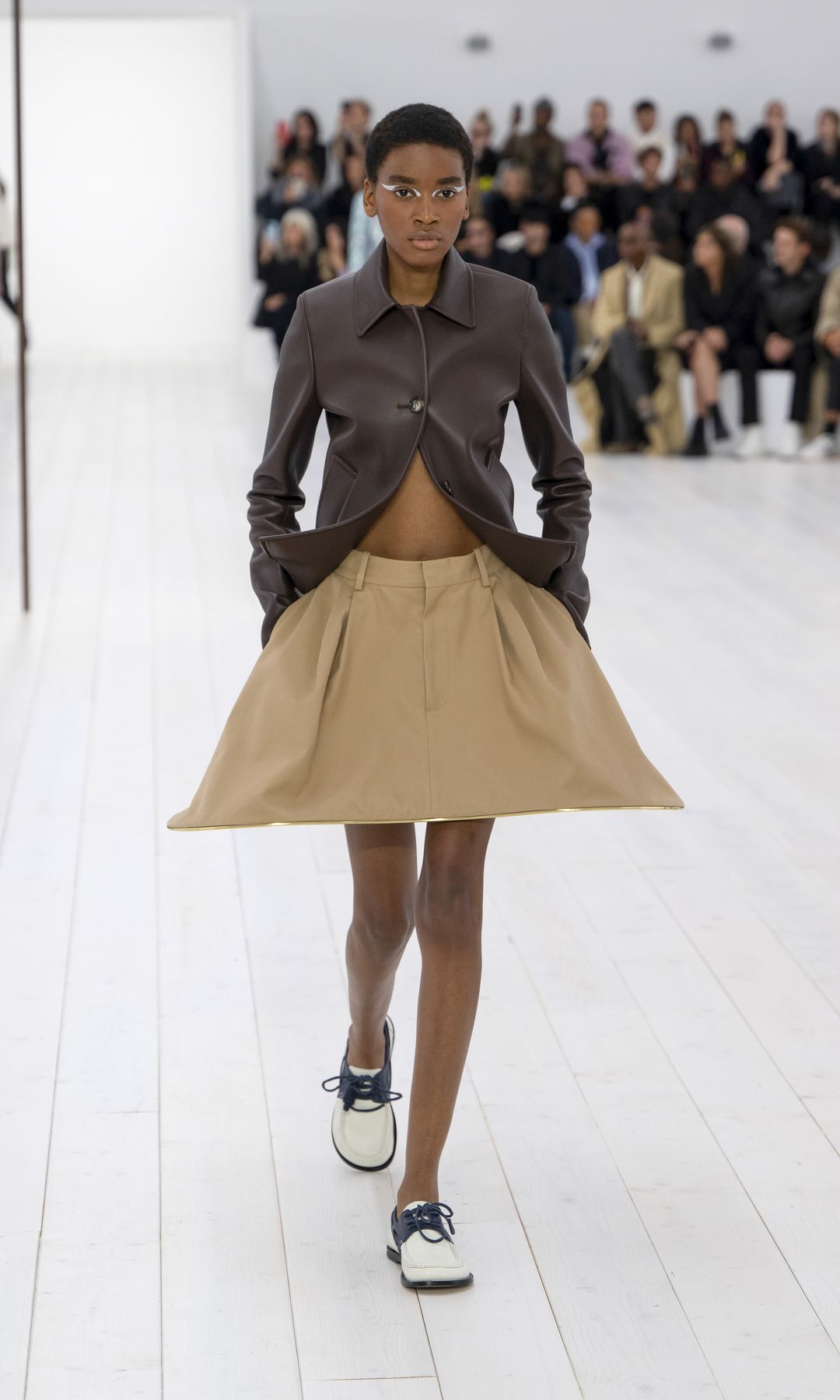 Loewe 