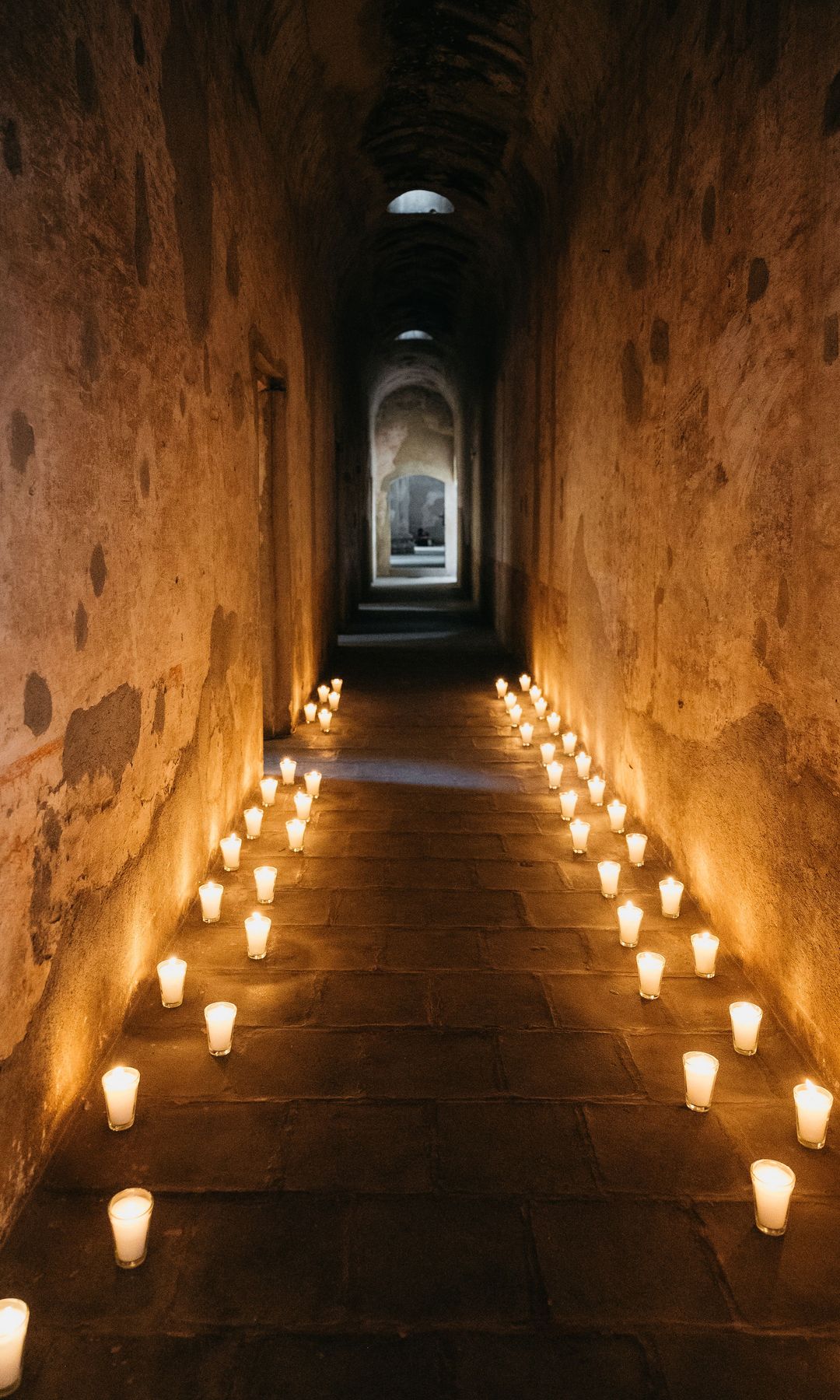 Preboda Guatemala