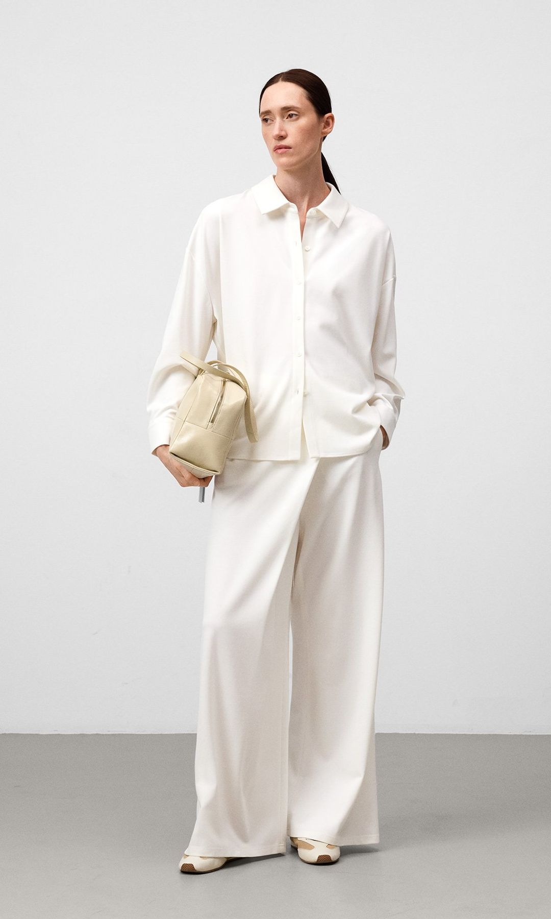 Soy editora de moda y me considero anti tendencia: estas son las 5 prendas de otoño-invierno en las que invertiré este Black Friday