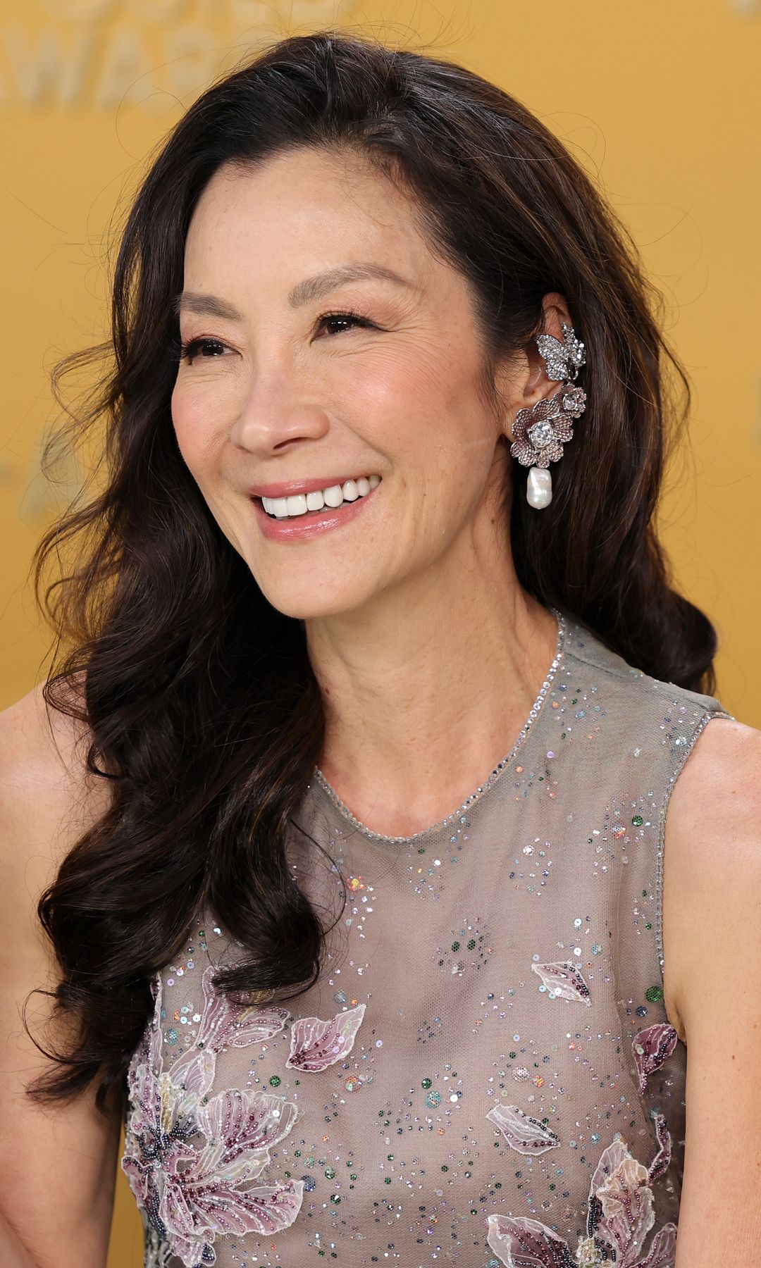 Media Image