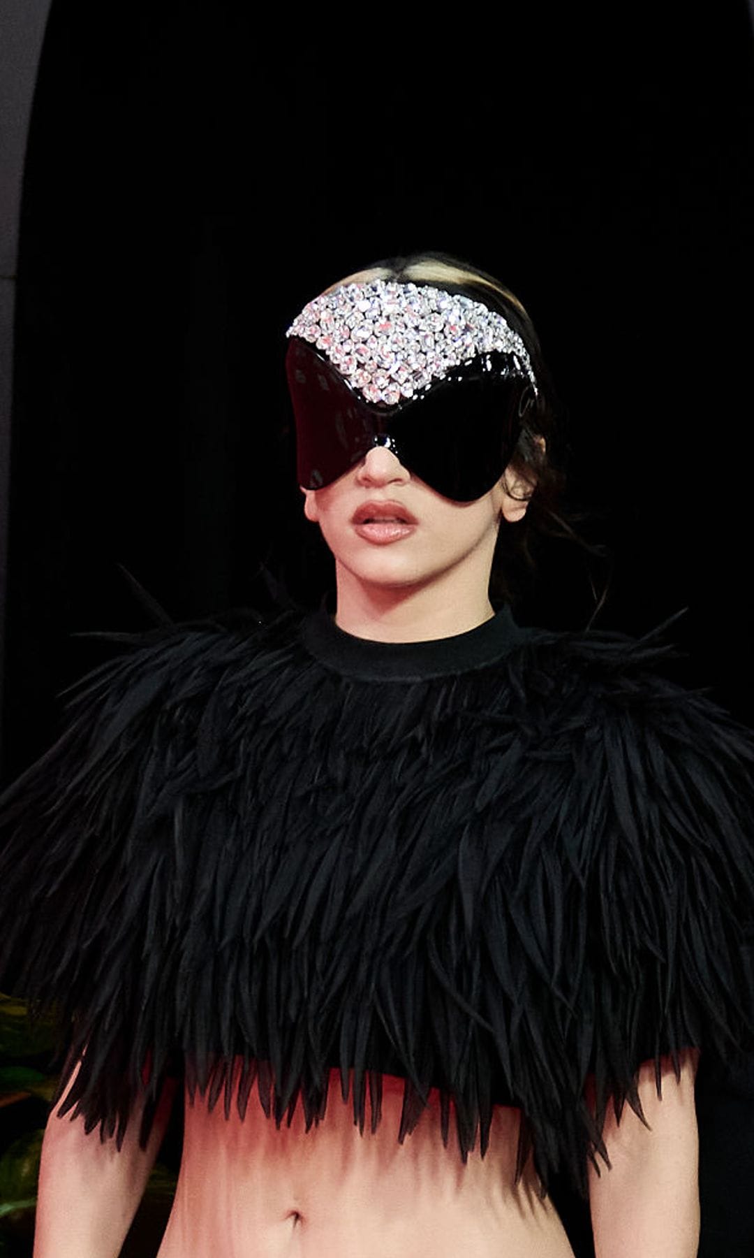 MODA El fenómeno del nuevo álbum de Rosalía en la moda: las tendencias que va a marcar LUX según los expertos