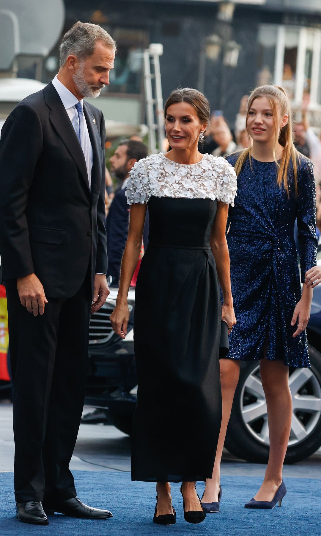 29 de octubre de 2022