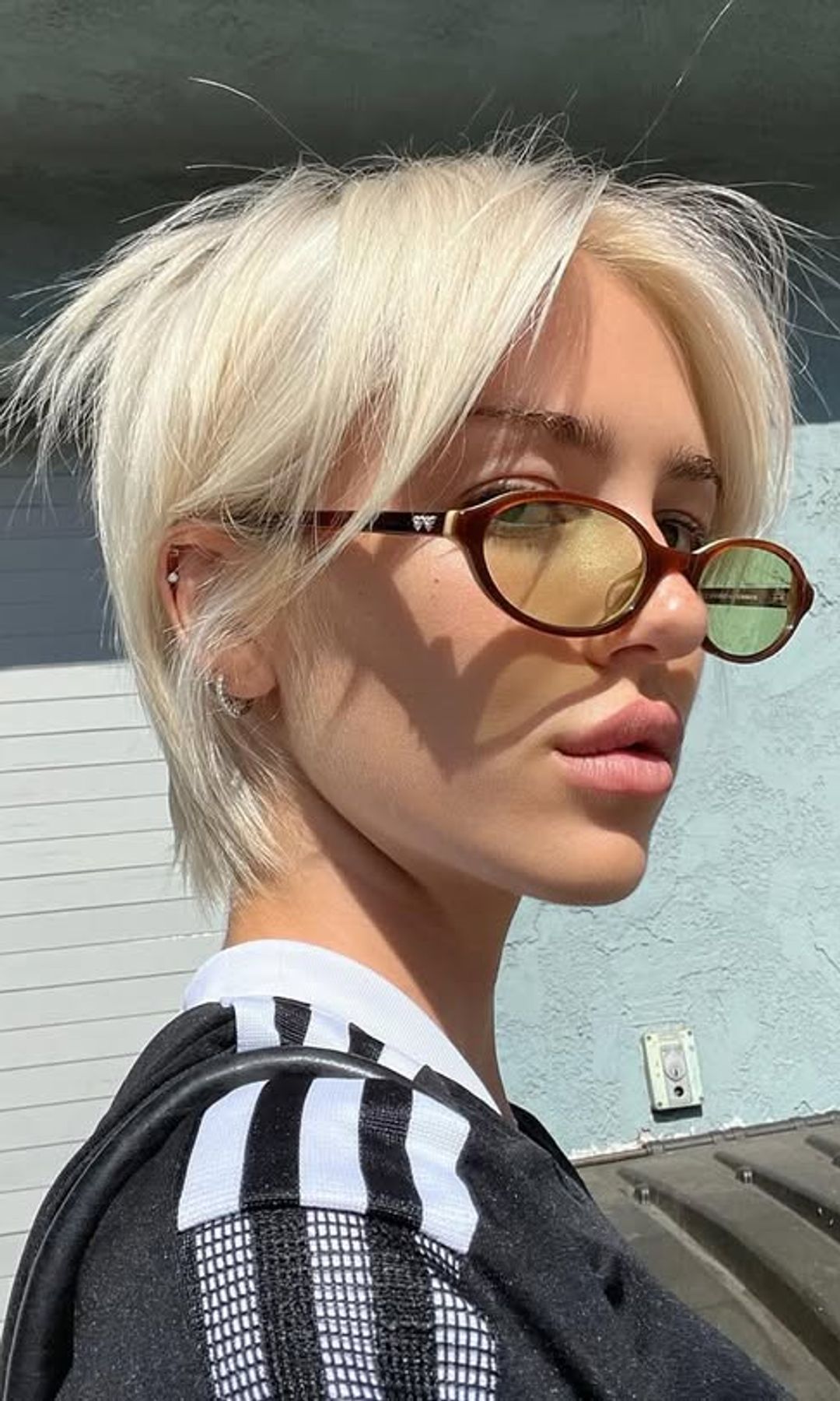 cortes-de-pelo-corto-para-mujer-7-ideas-para-un-look-fresco-y-elegante