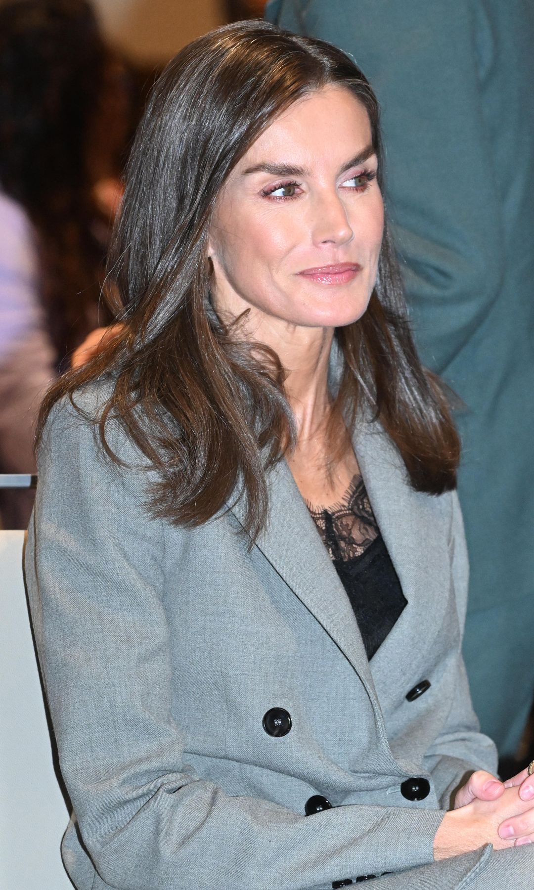 Media Image