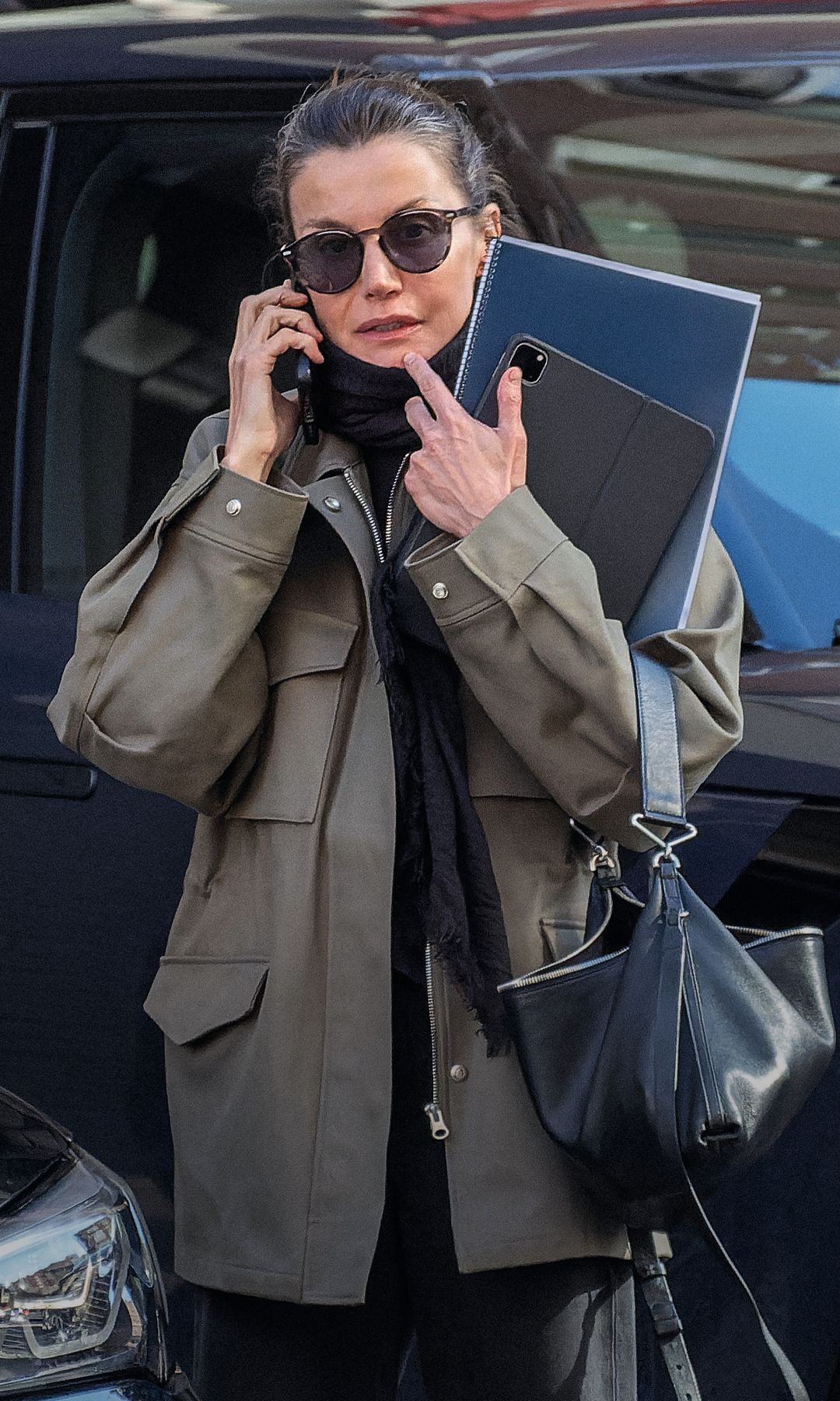 HOLA+4211 Letizia