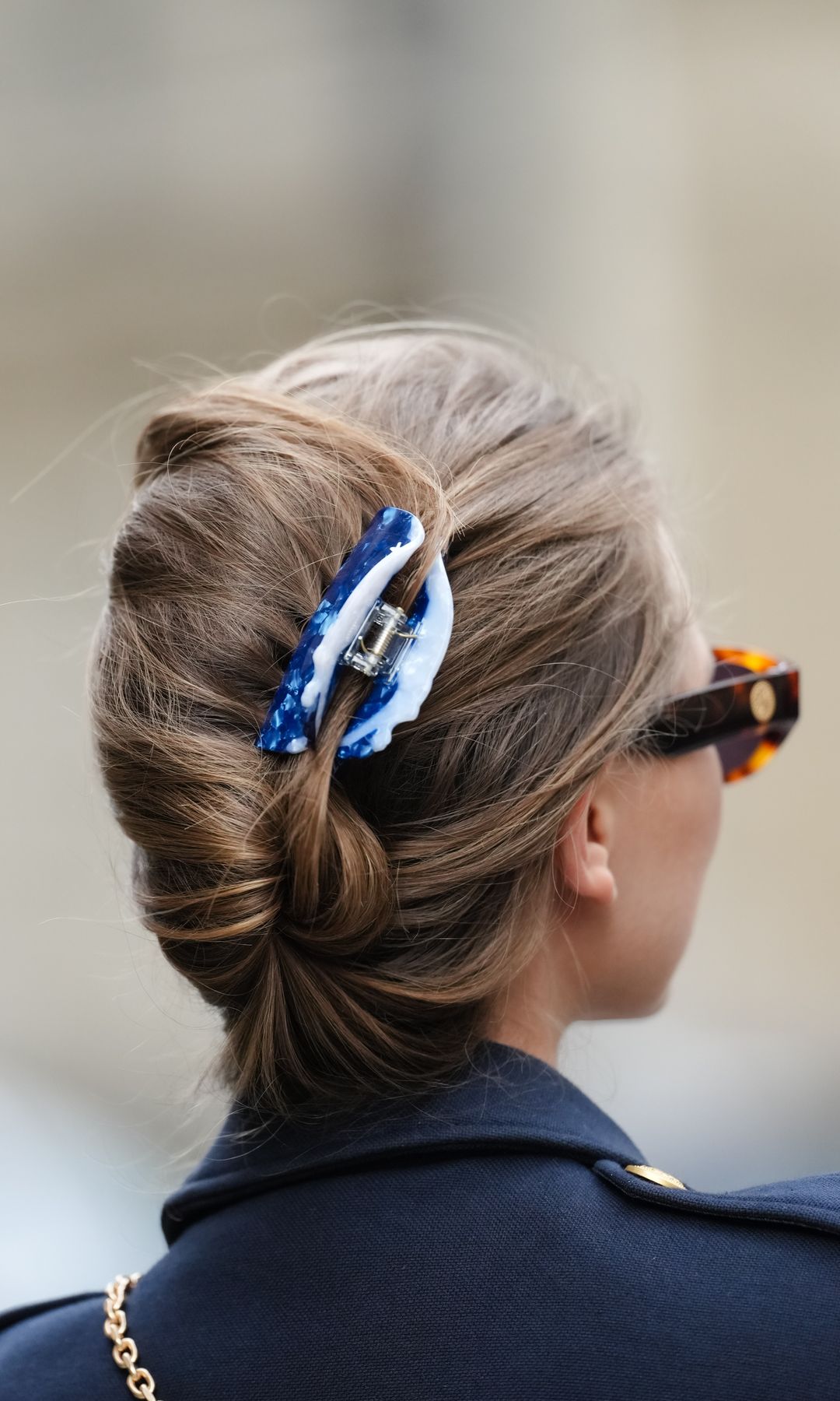 Pelo