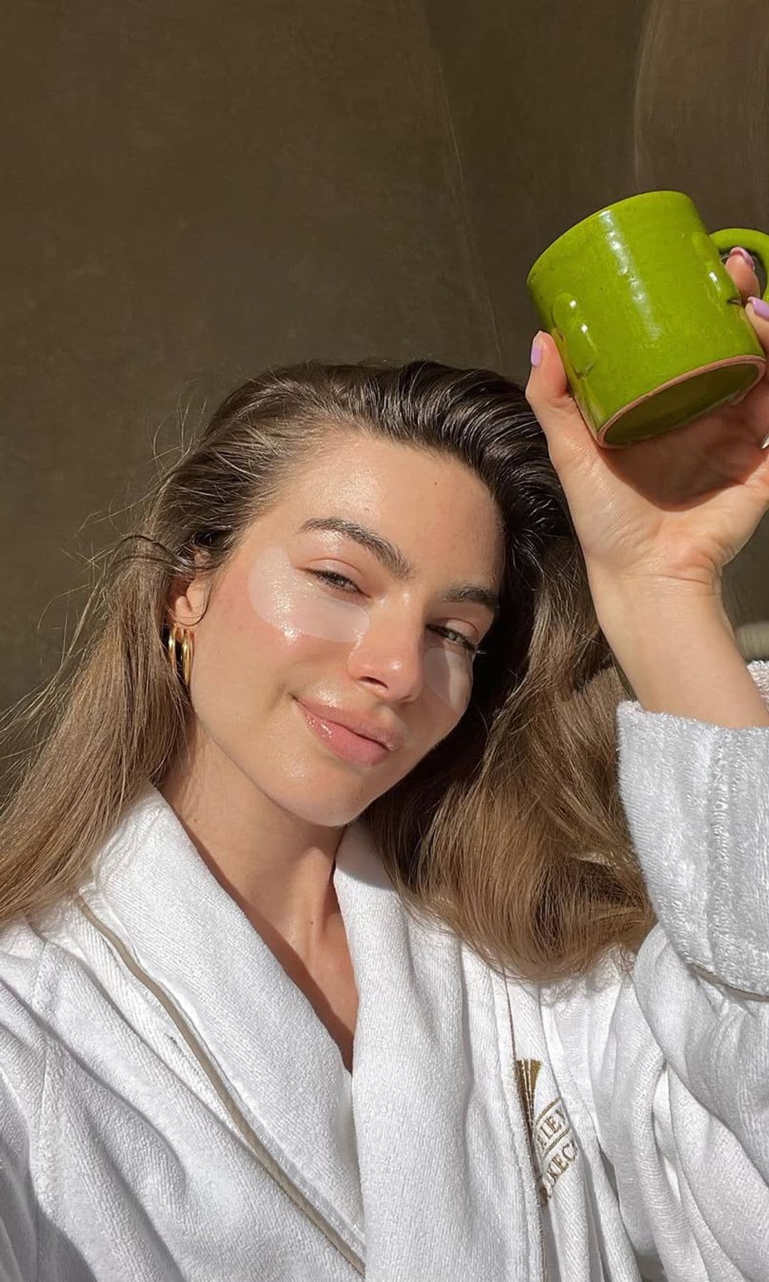 Los suplementos de belleza que necesitas para verte bien