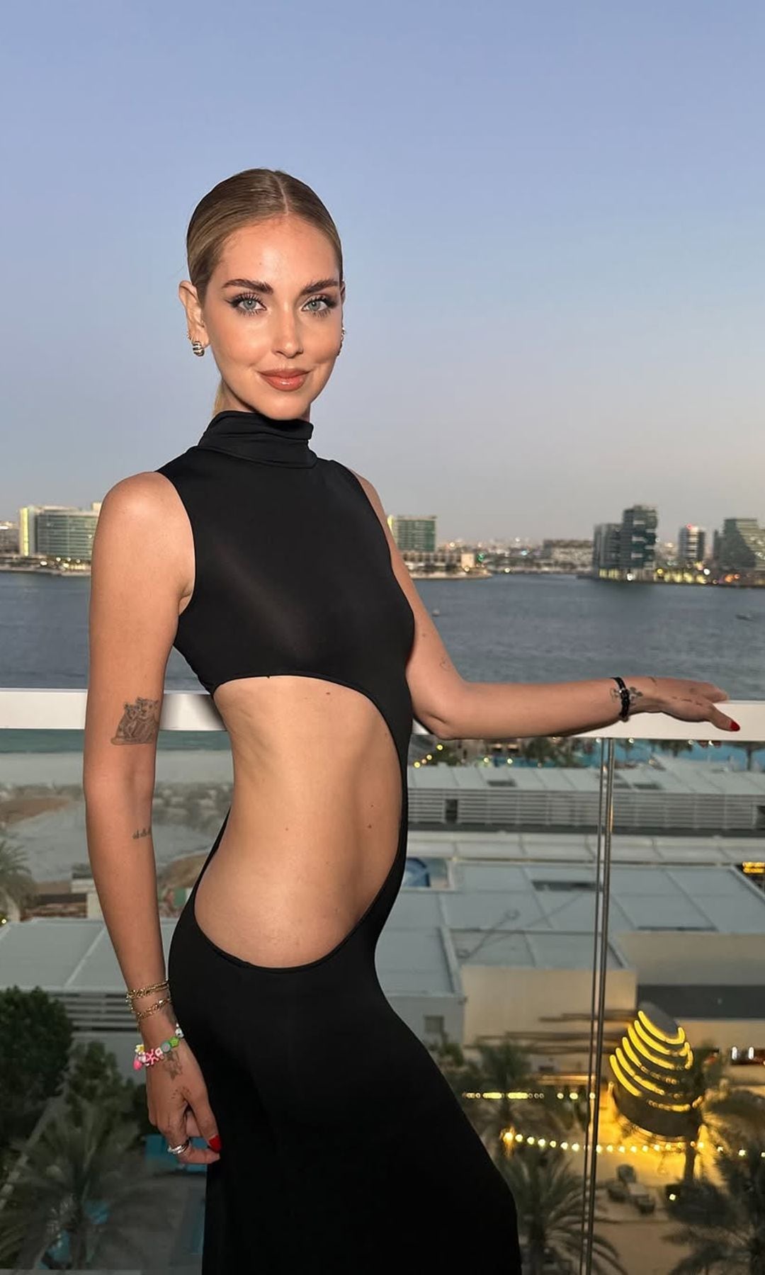 chiaraferragni