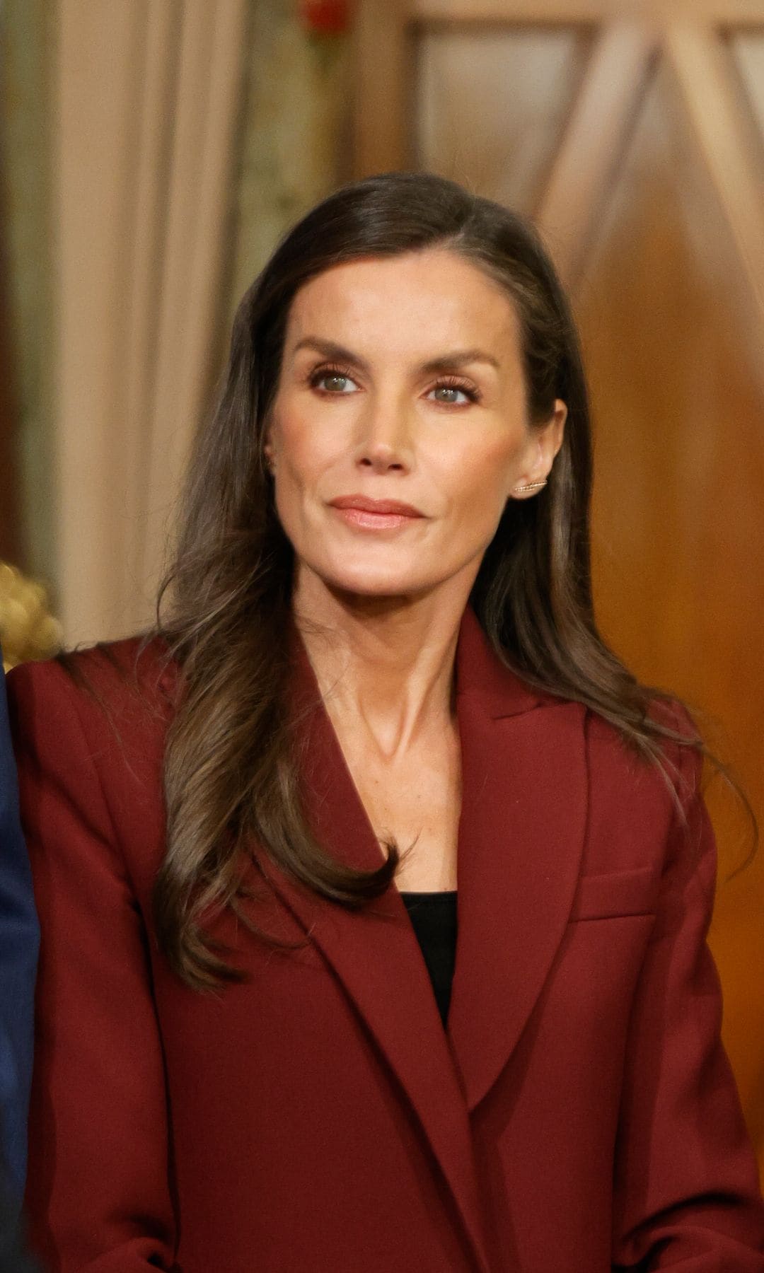 Media Image