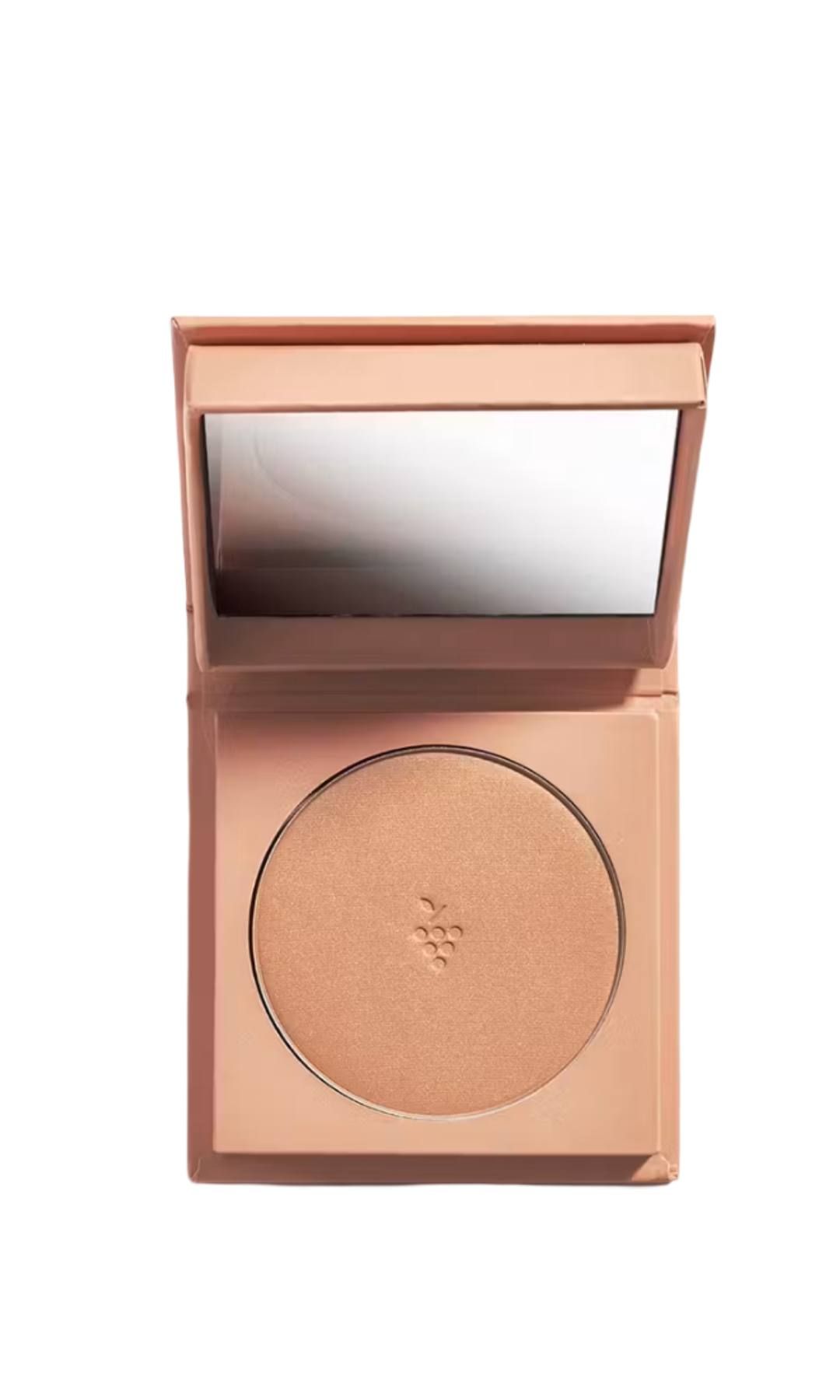 Vinocrush Polvos Bronceadores Larga Duración (31,90€), Caudalie