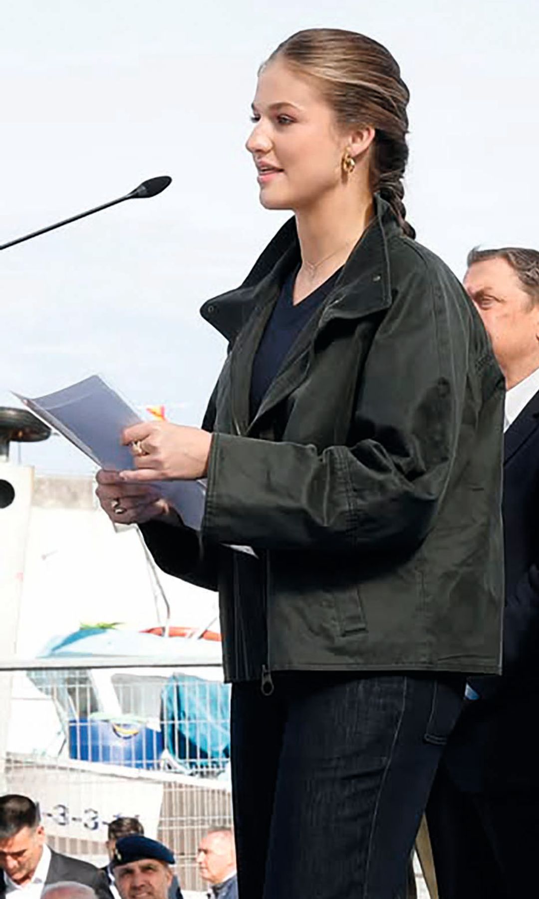 Media Image