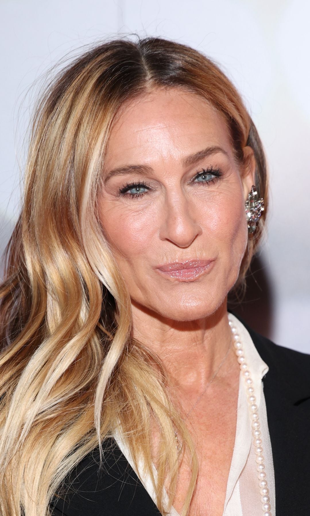 Sarah Jessica Parker
