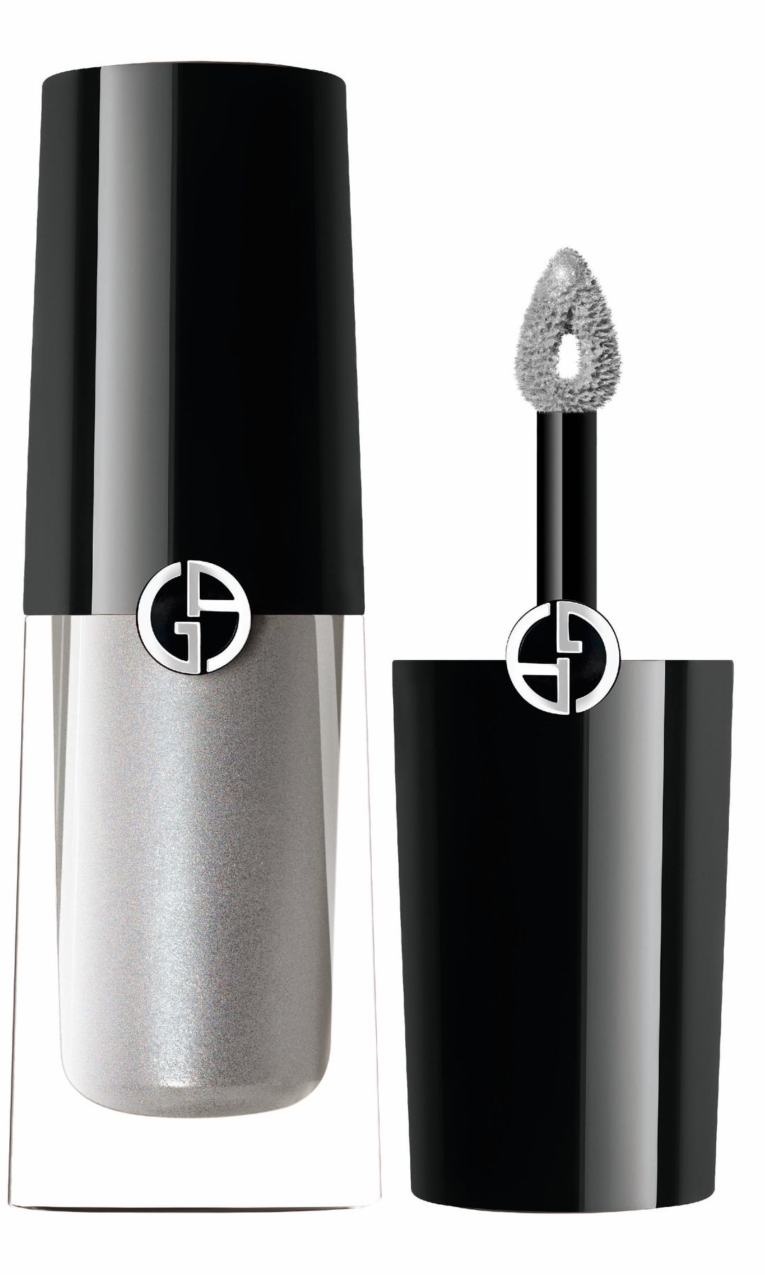 Sombra en crema Eye Tint (34 €), de Armani Beauty