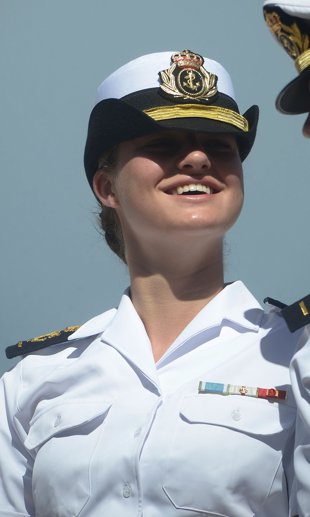 Media Image