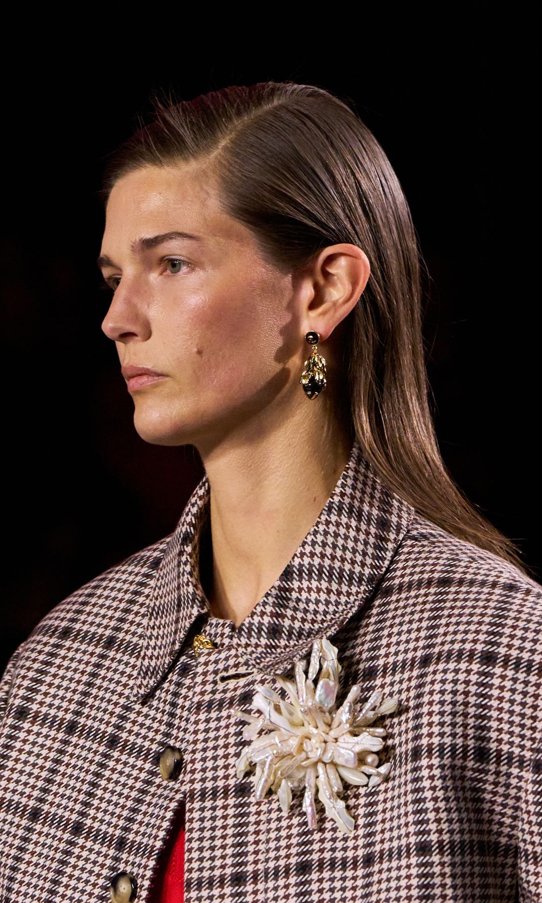  las prendas más virales de 2025 que seguiremos llevando el año que viene