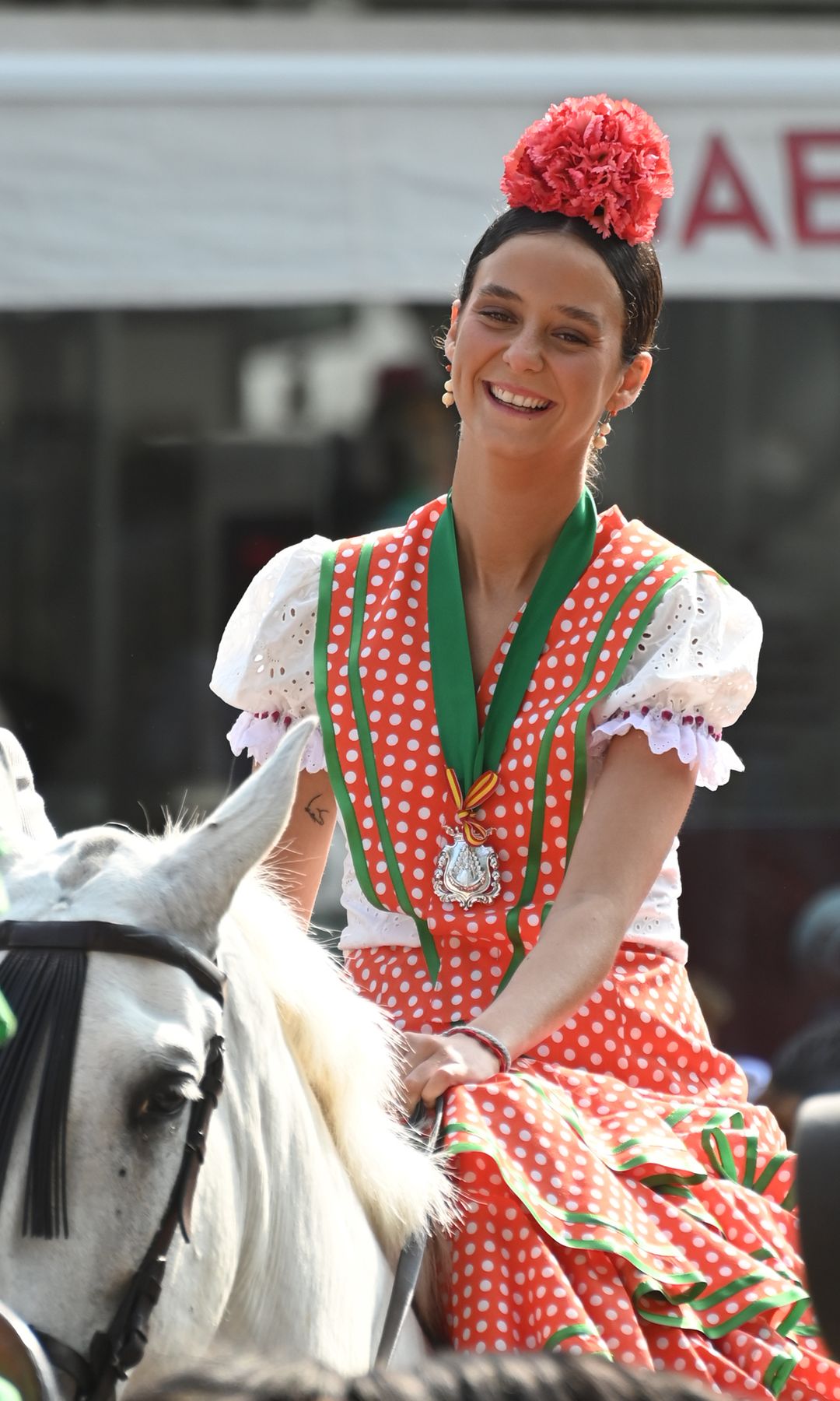 Victoria de Marichalar