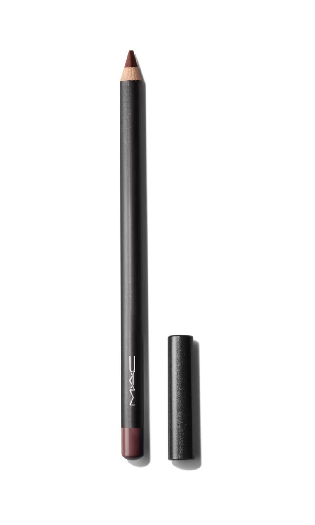 Eye Kohl tono Bronze (27€), MAC Cosmetics