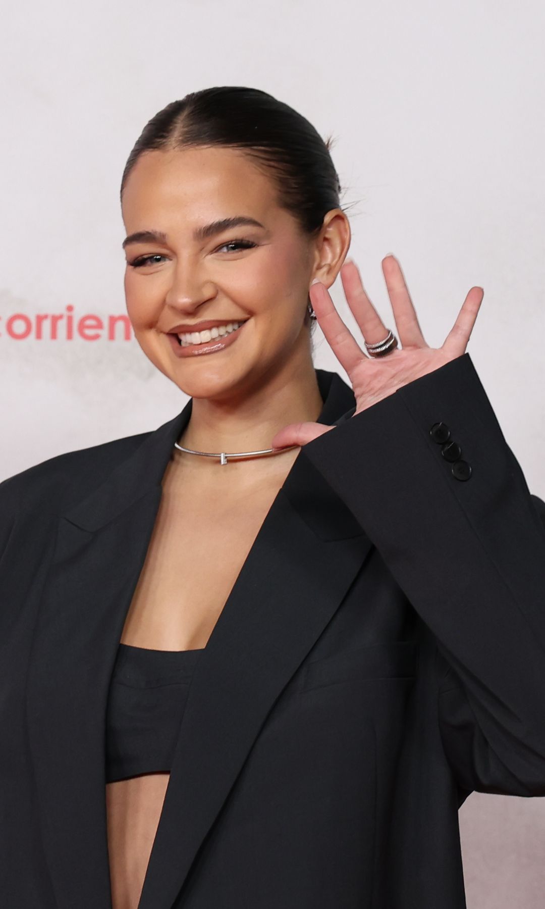 Media Image