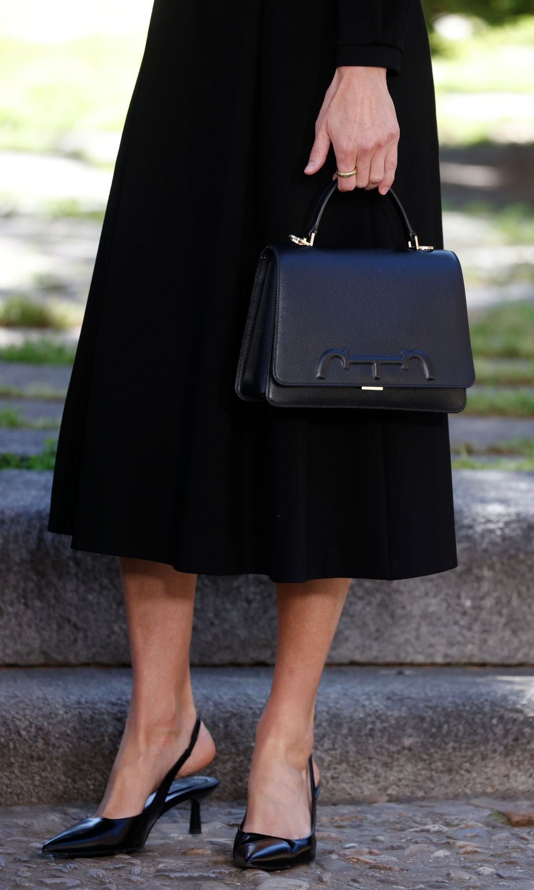 Reina Letizia