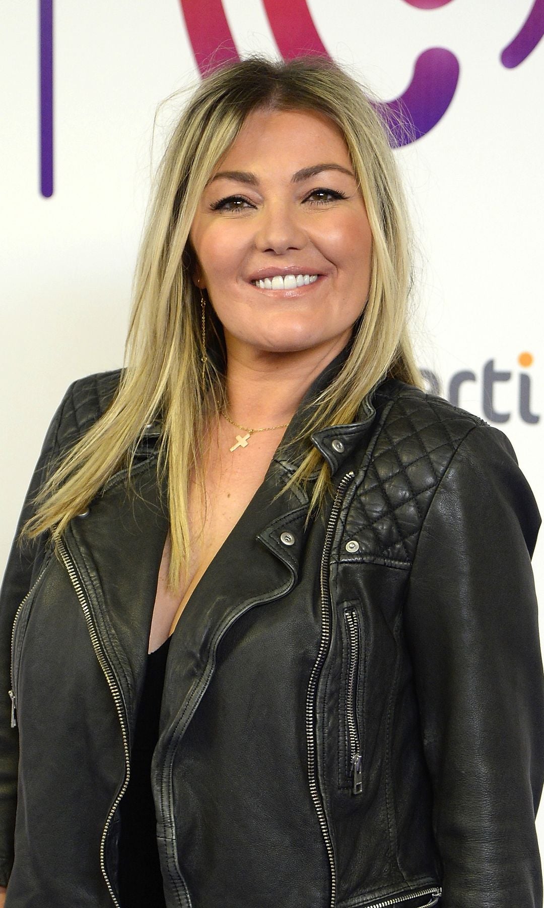 Media Image