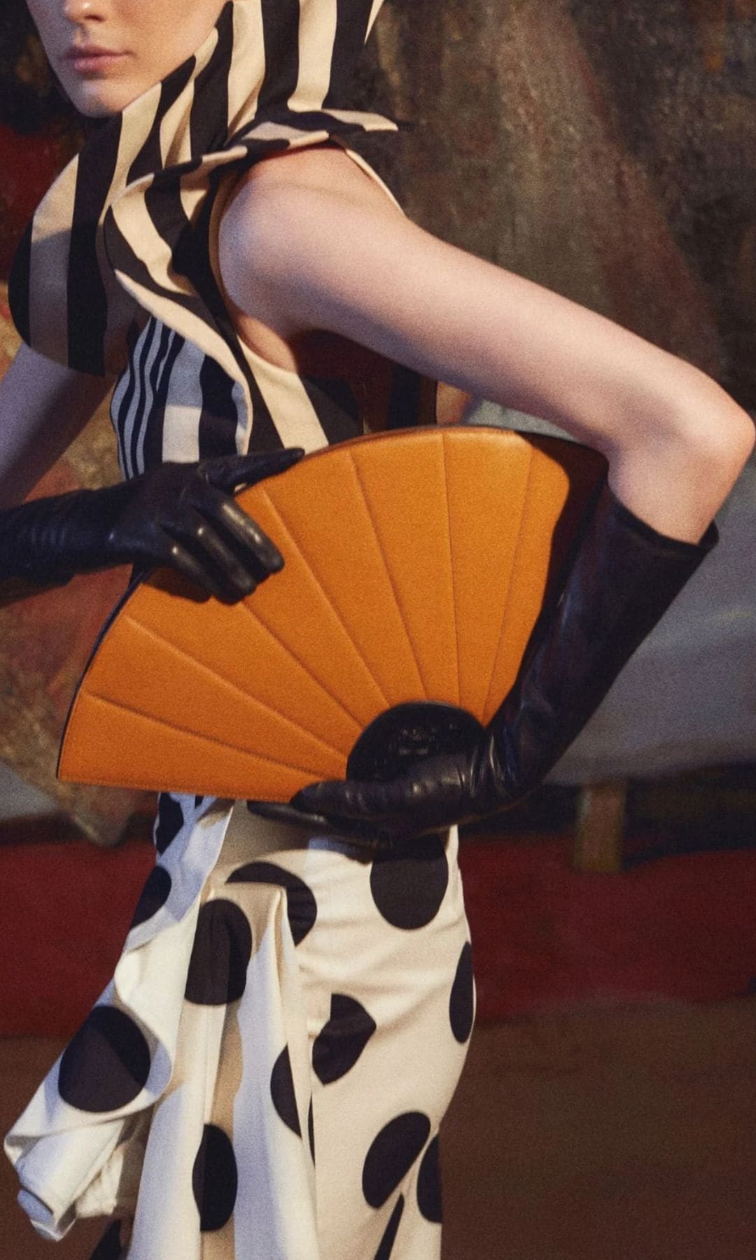 Bolsos tendencias primavera 2026