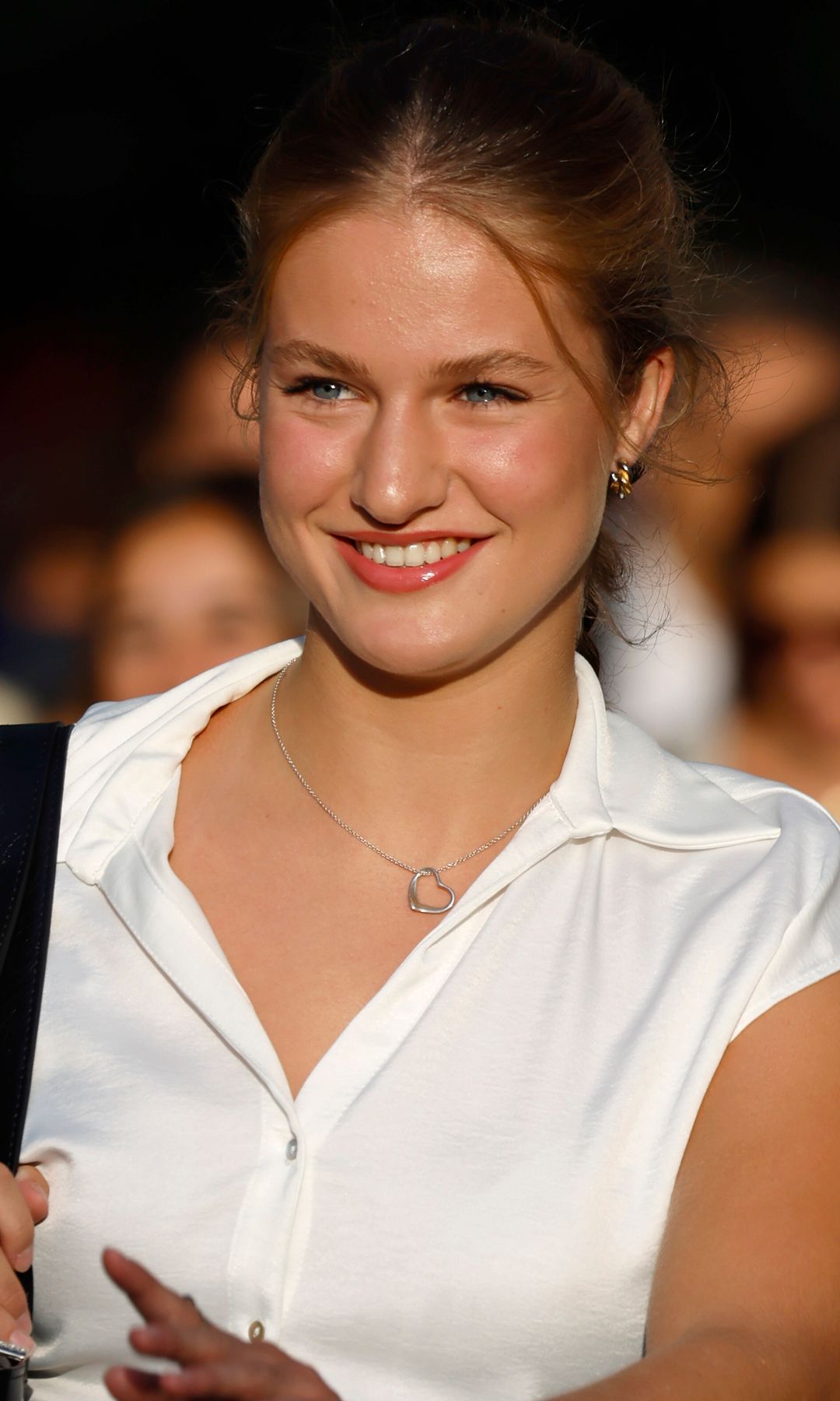 Media Image