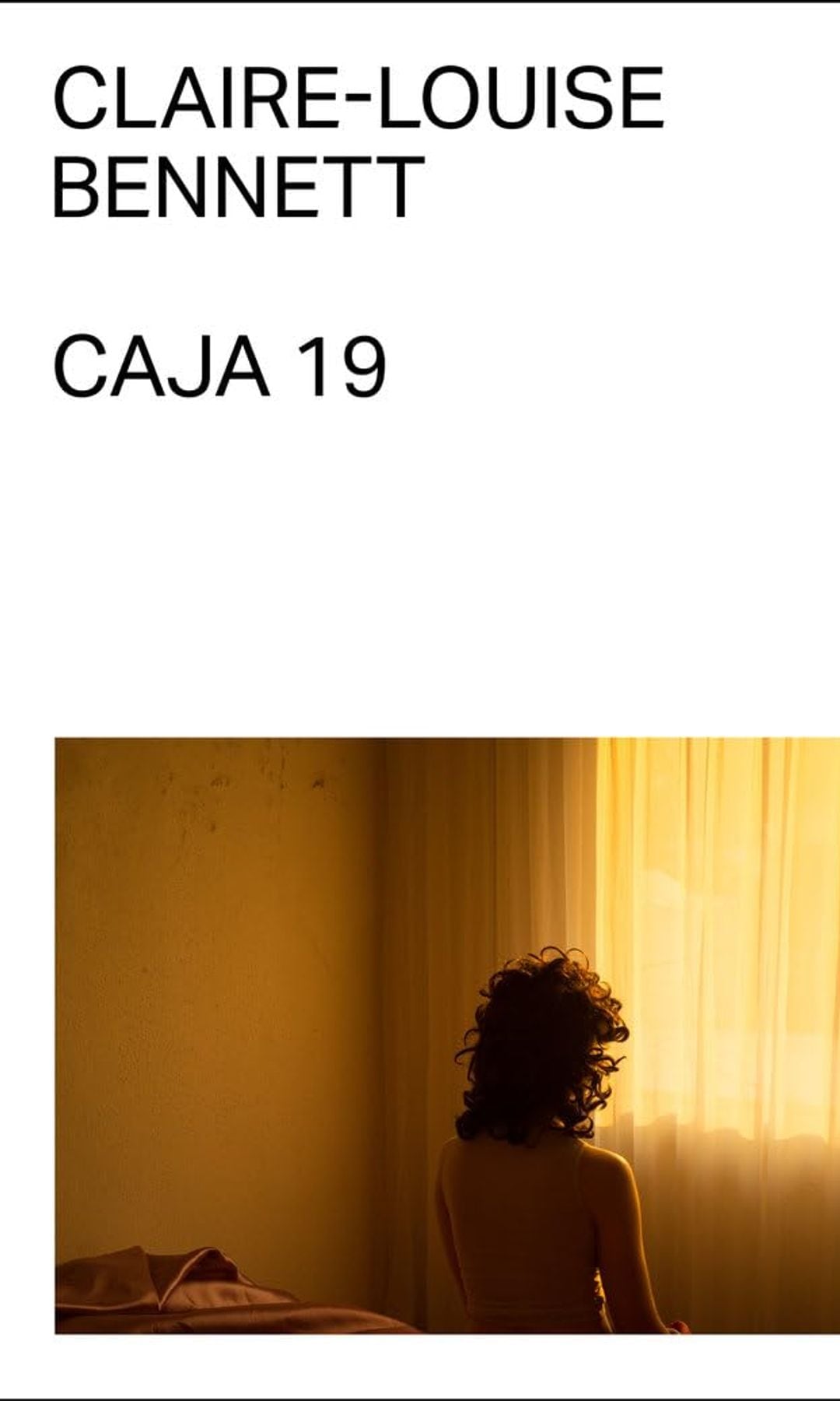 Caja 19