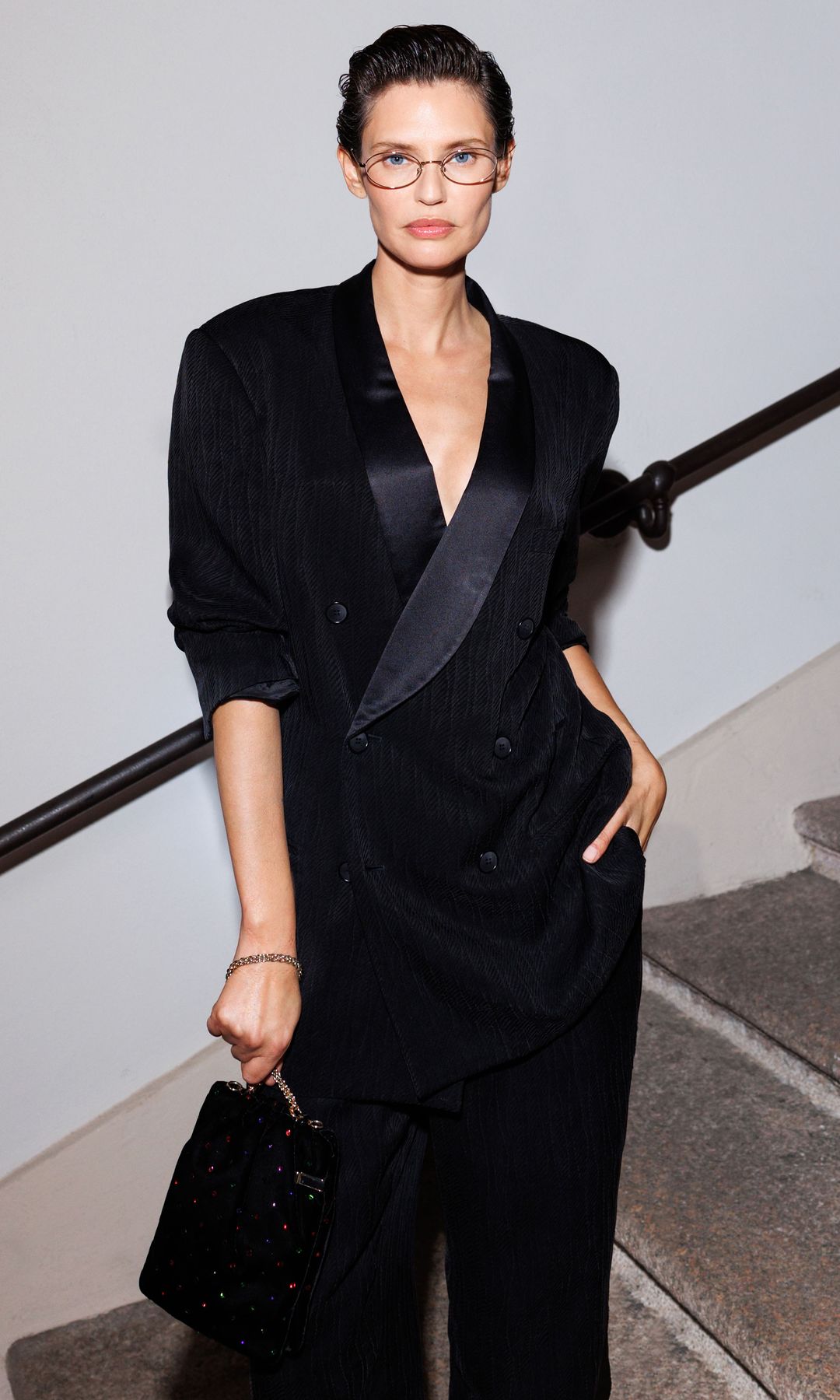 Bianca Balti