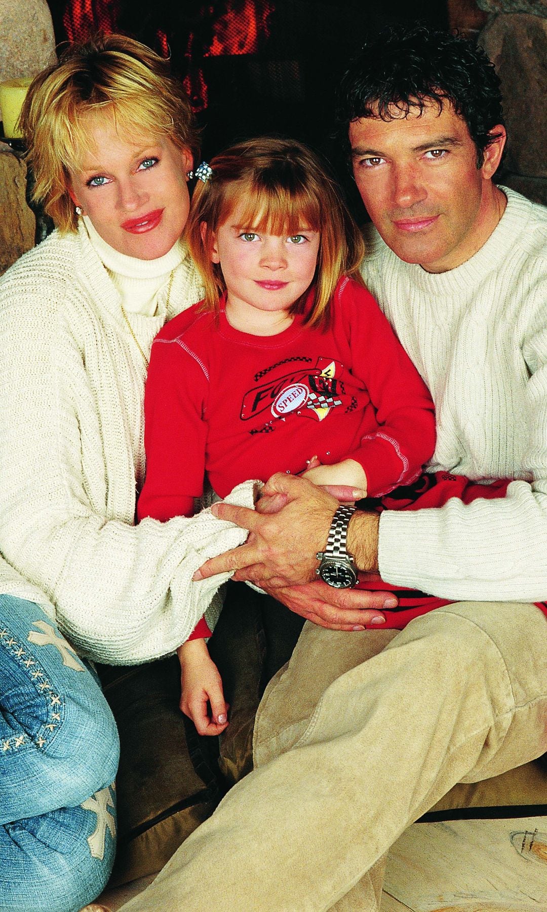 Media Image