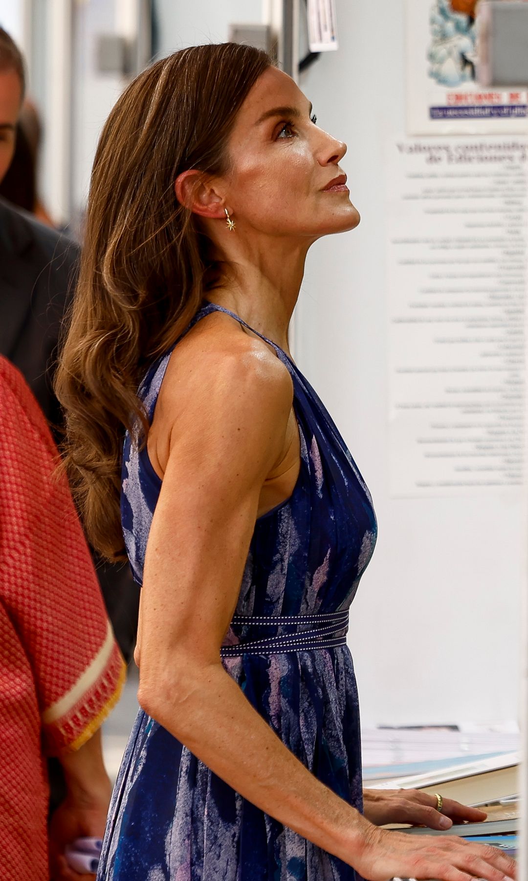 Media Image