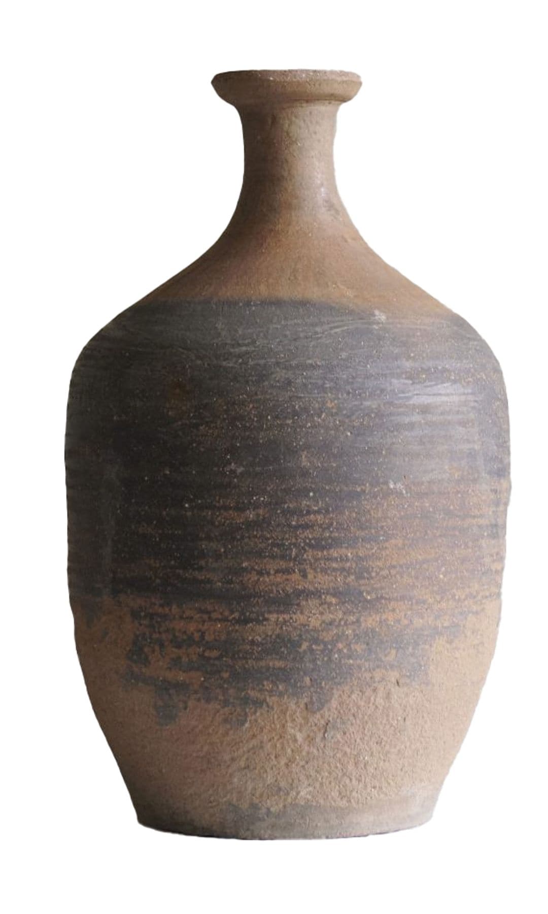 Jarrón, de Tristán Domecq Casa (150 €)