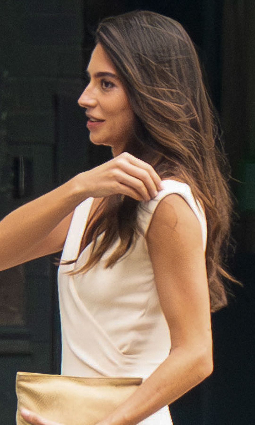 Media Image