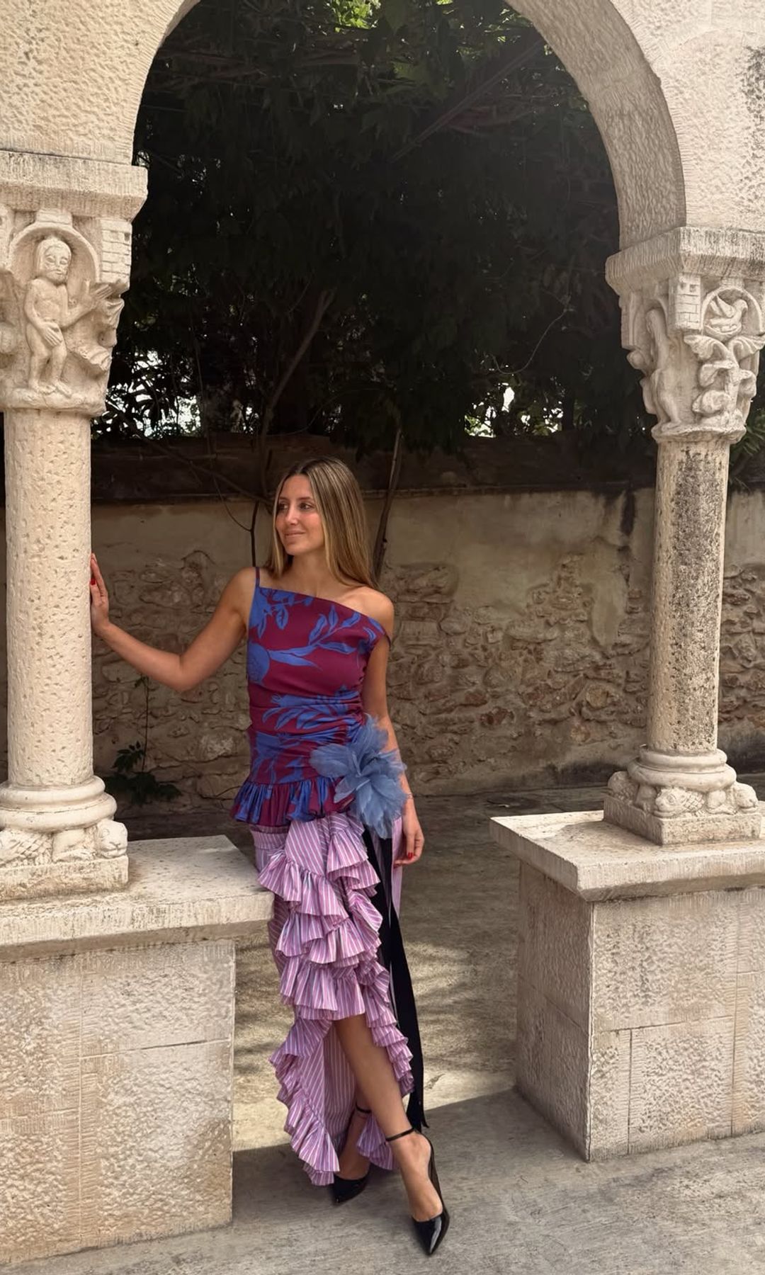 Sofía Paramio