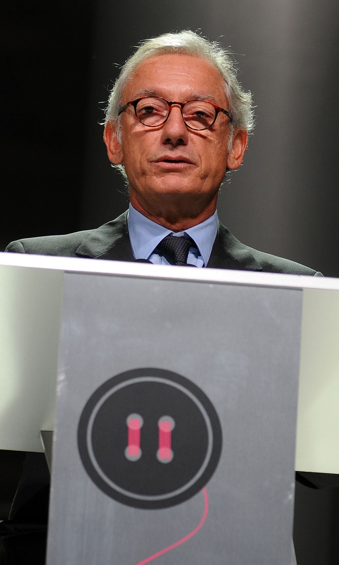 Isak Andic murió en diciembre de 2024. A 10 meses de ese suceso, el caso ha dado un nuevo giro. 