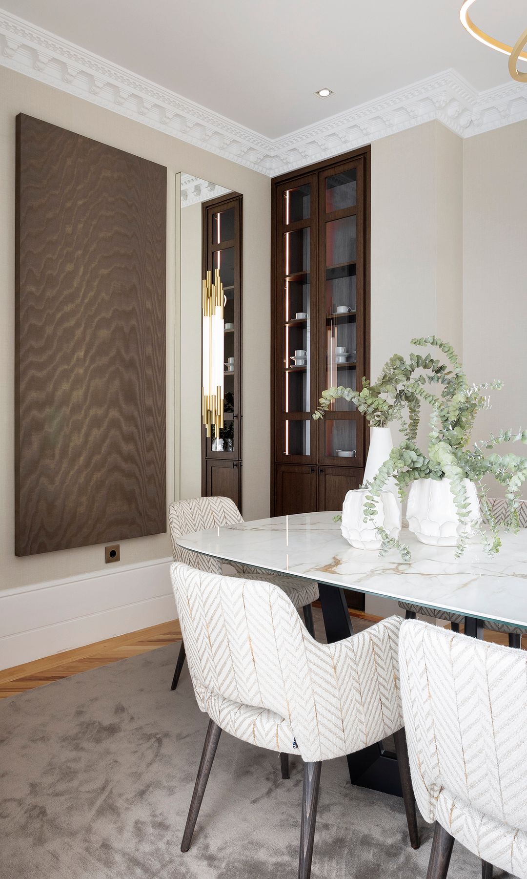 Comedor