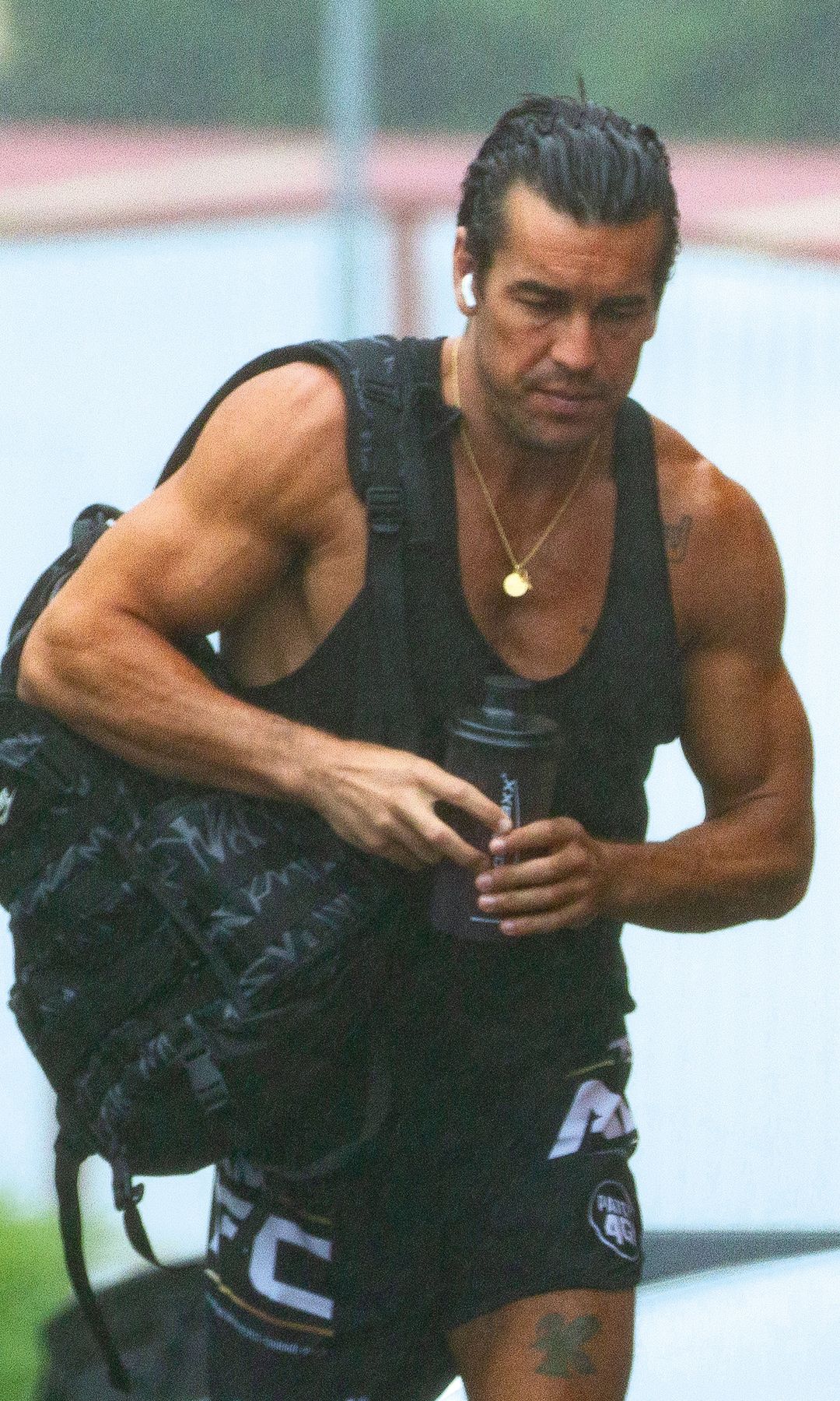 Media Image