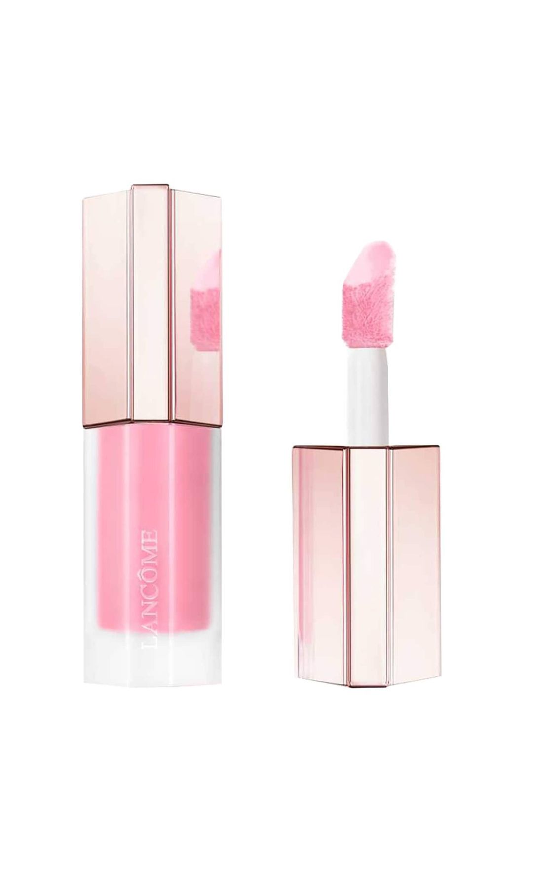 Face Idole Rubor (47€), Lancôme
