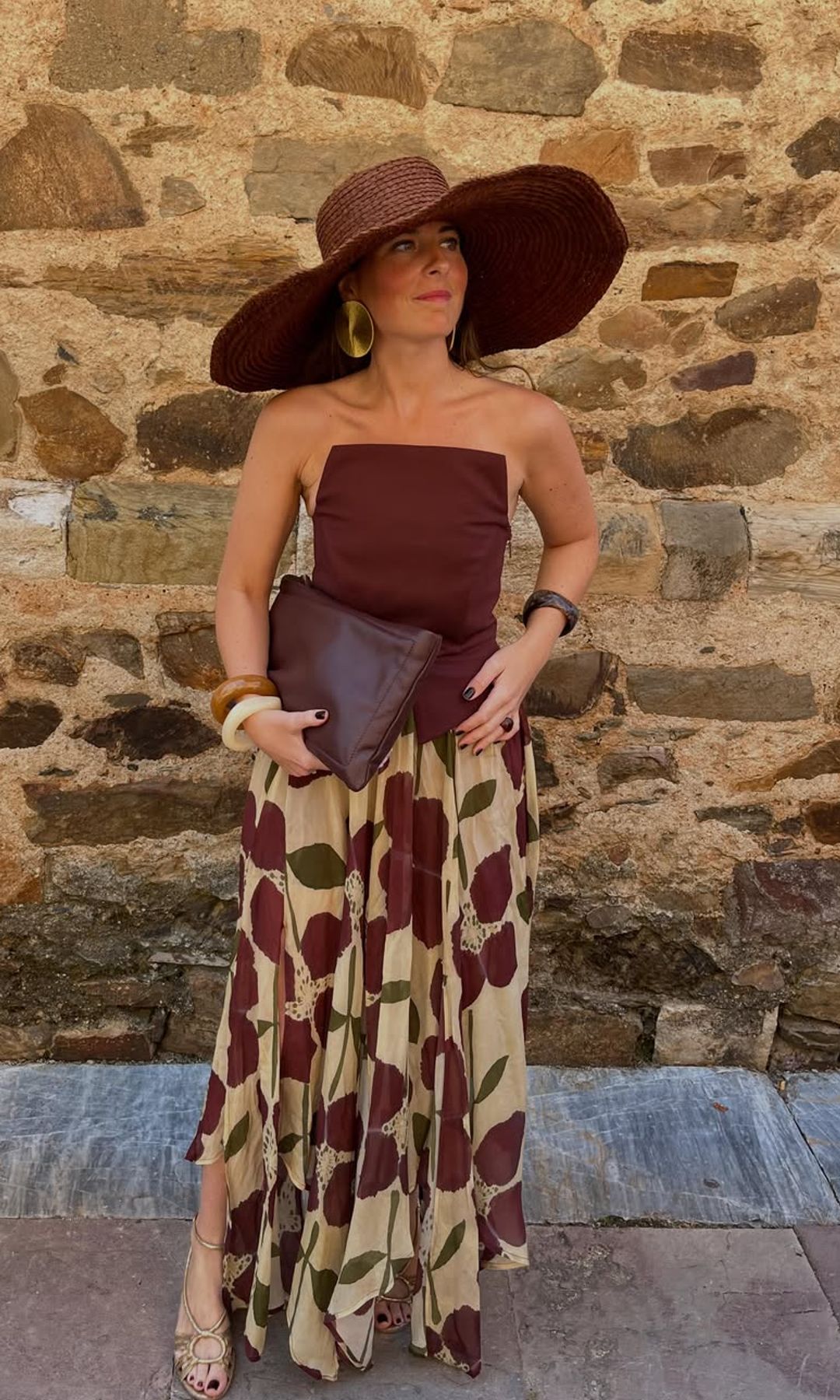 María Ramón Quiles