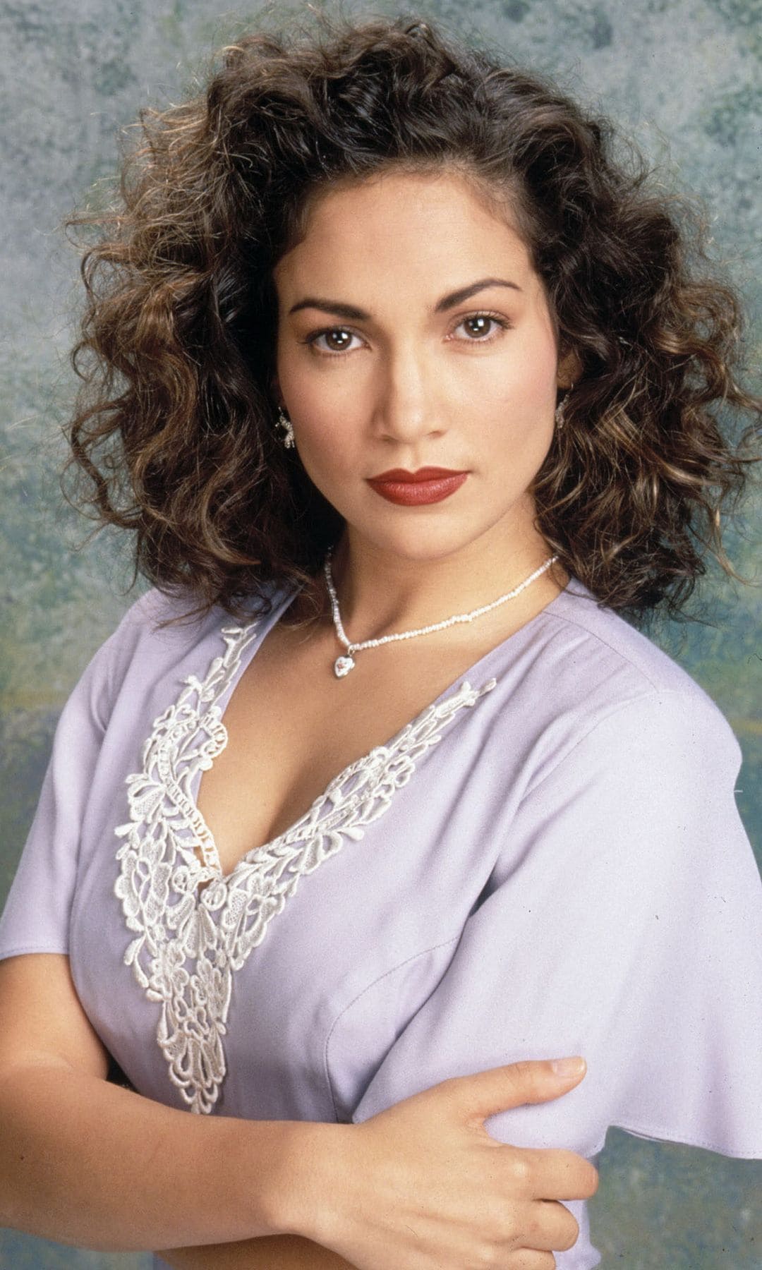 Jennifer Lopez