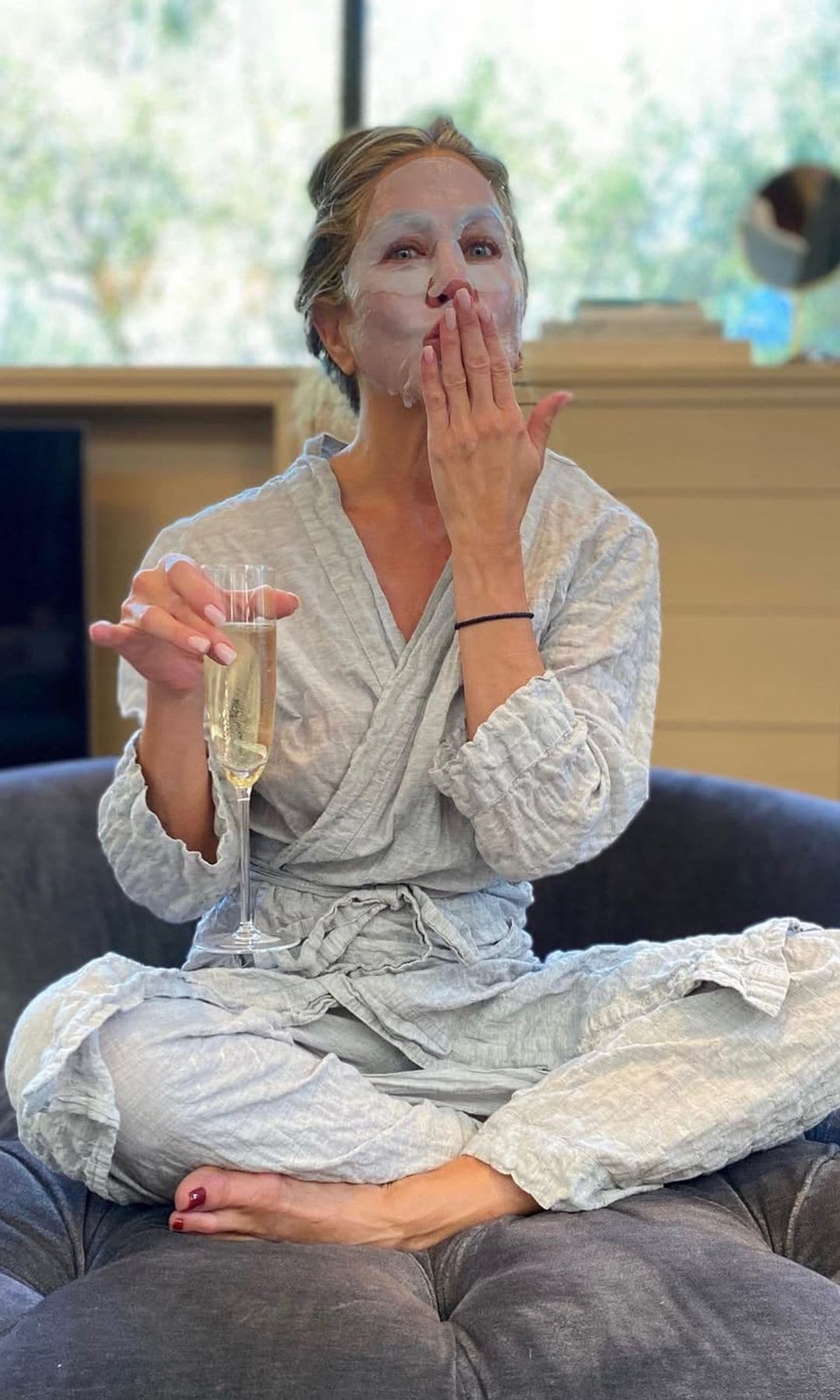 Por qué los éxitos solo nos hacen felices durante seis meses según los expertos