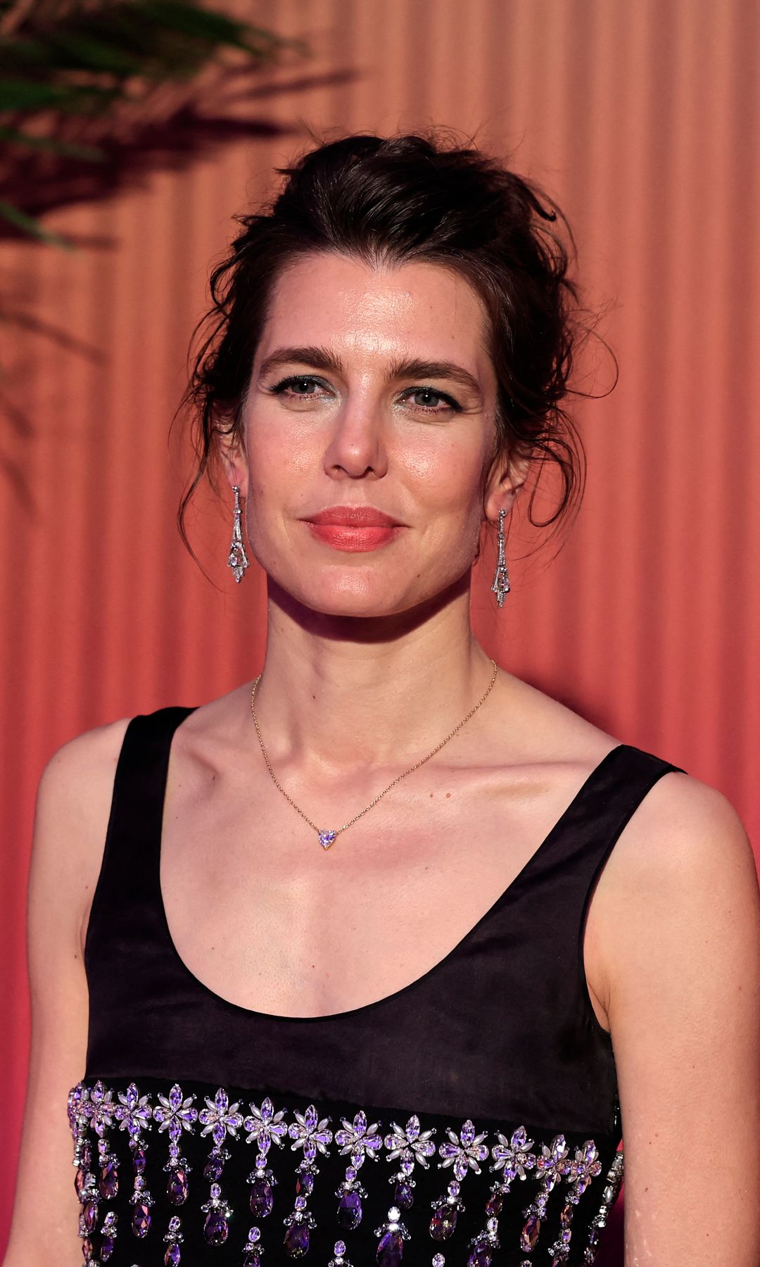 Carlota Casiraghi